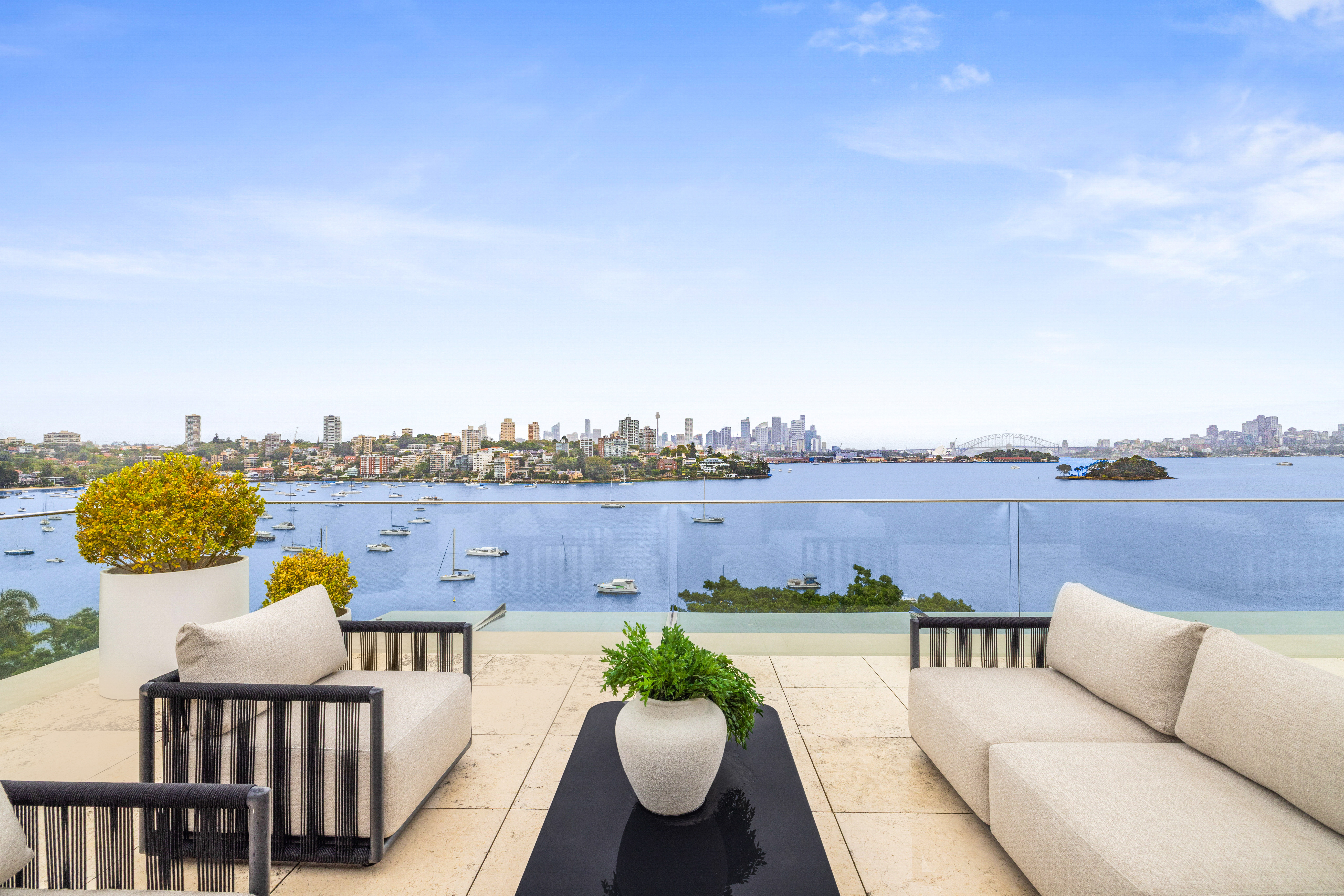72B Wolseley Road, Point Piper - Thumbnail 2