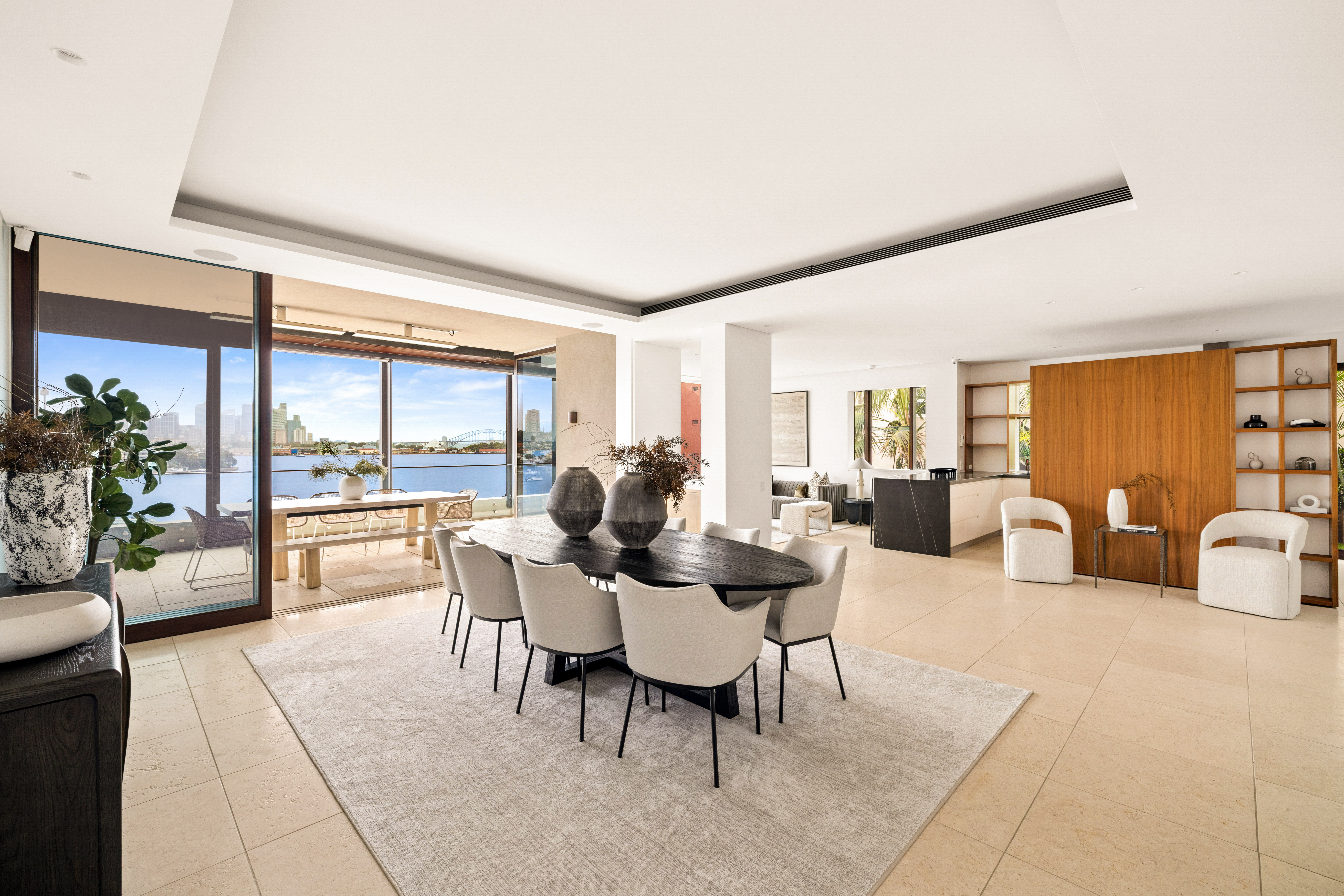 72B Wolseley Road, Point Piper - Thumbnail 4