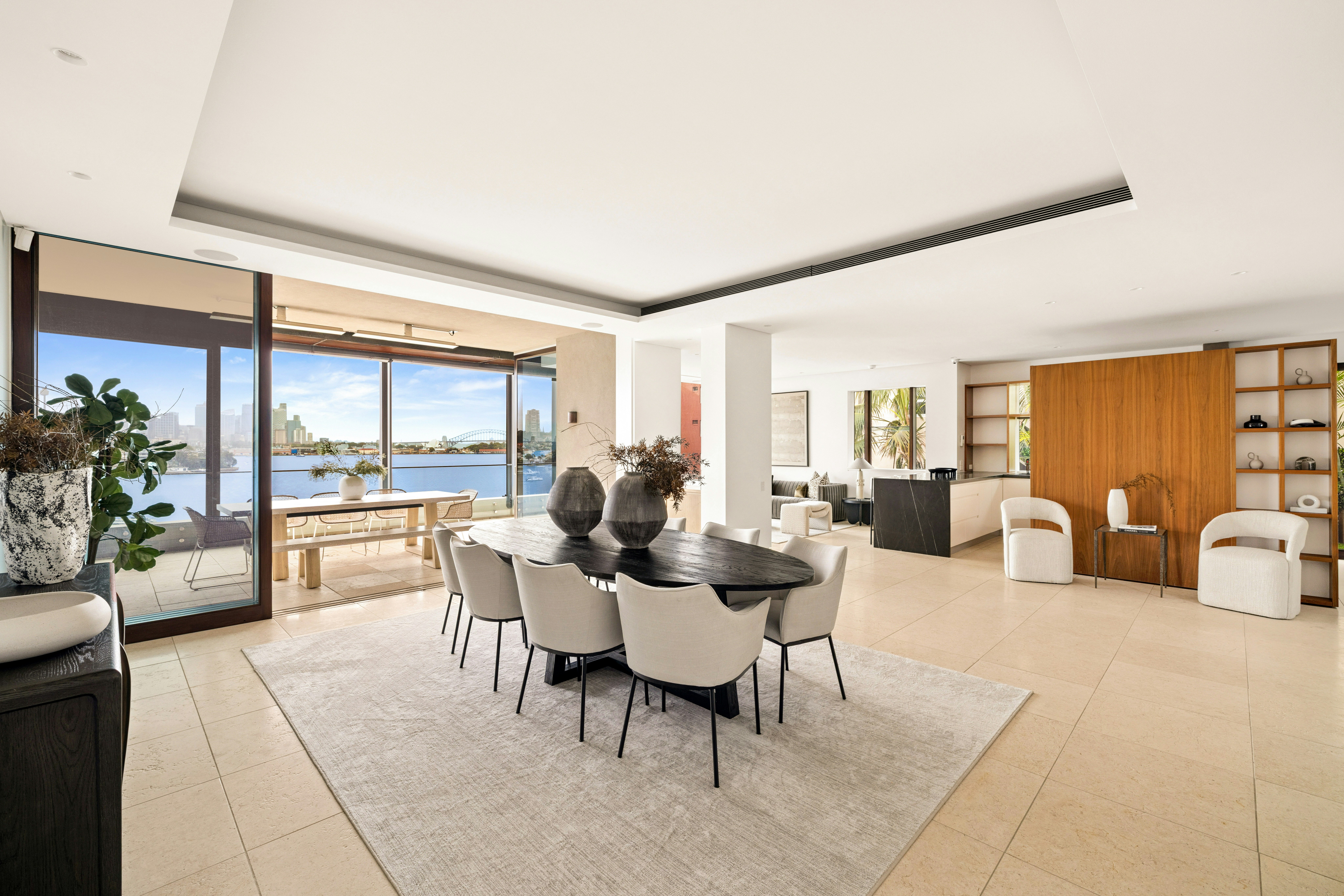 72B Wolseley Road, Point Piper NSW