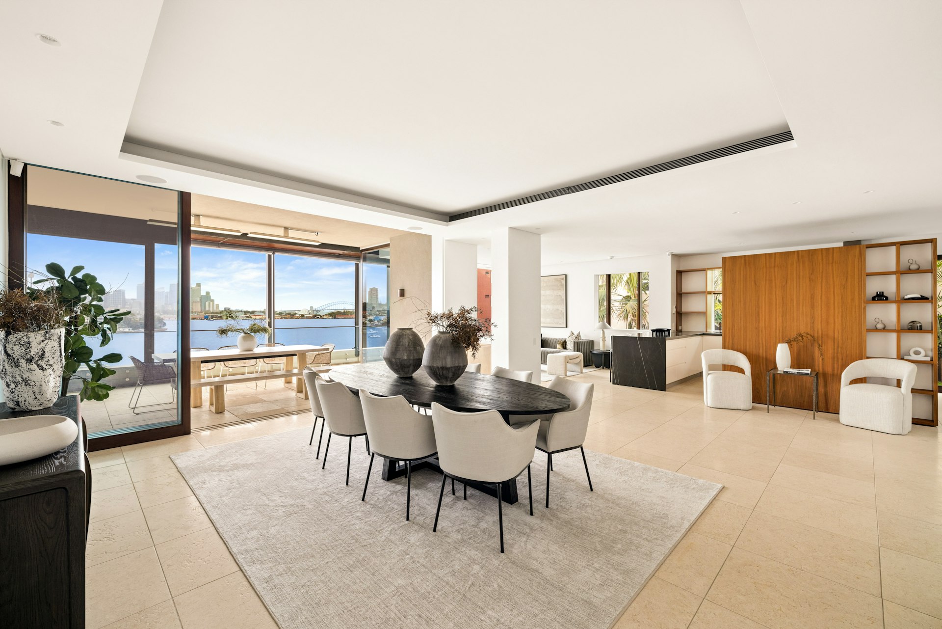 72B Wolseley Road, Point Piper NSW