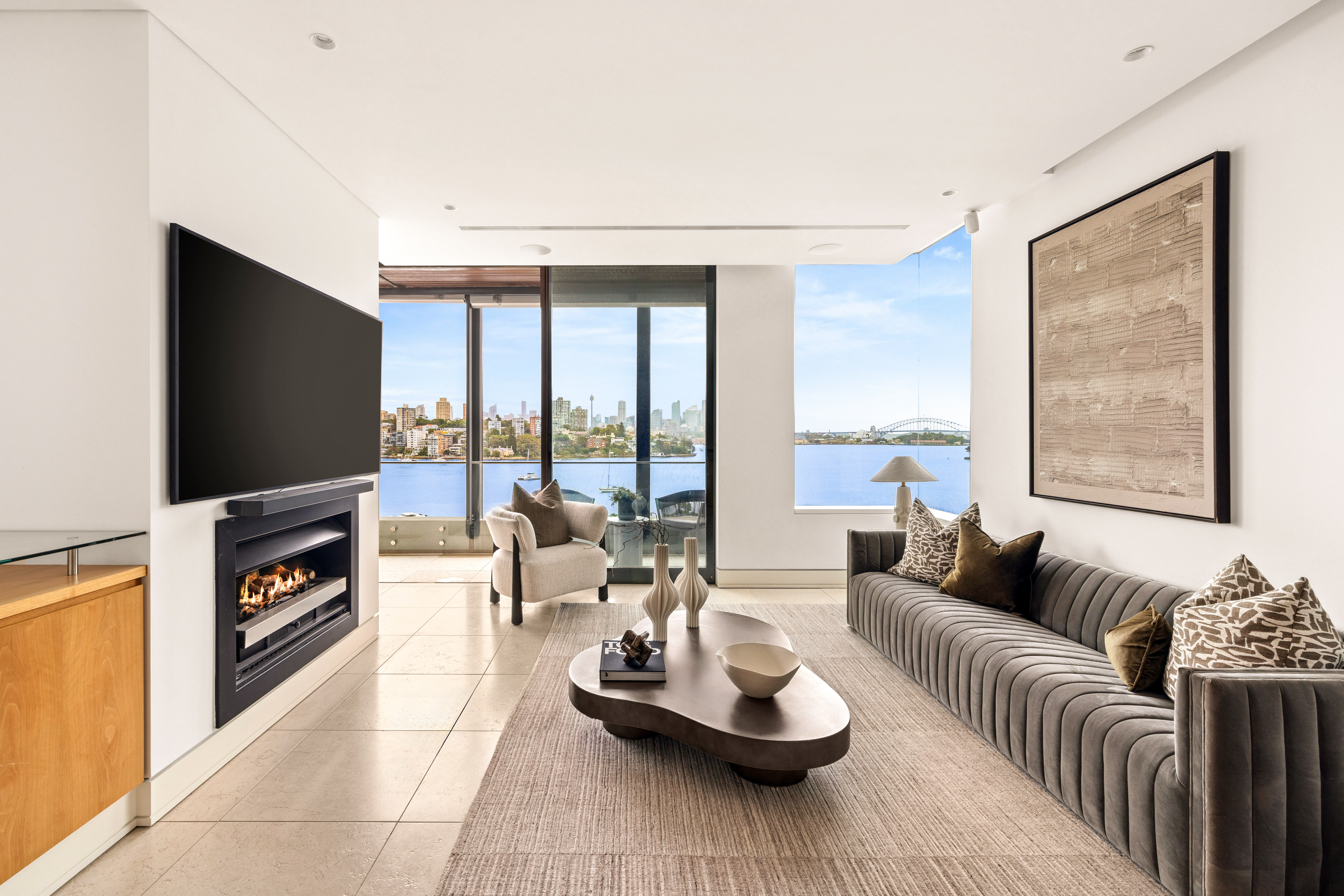 72B Wolseley Road, Point Piper - Thumbnail 8