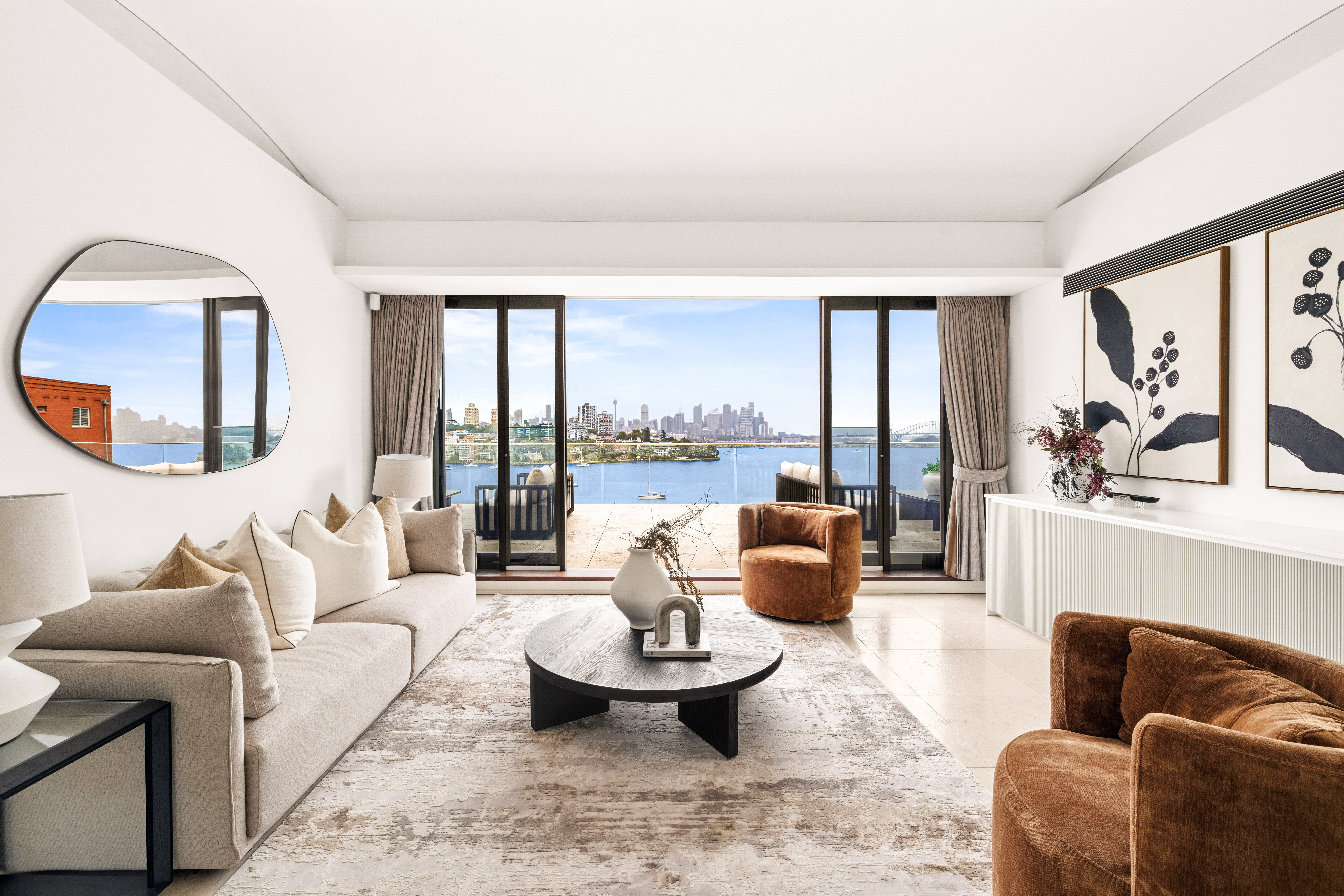 72B Wolseley Road, Point Piper - Thumbnail 7
