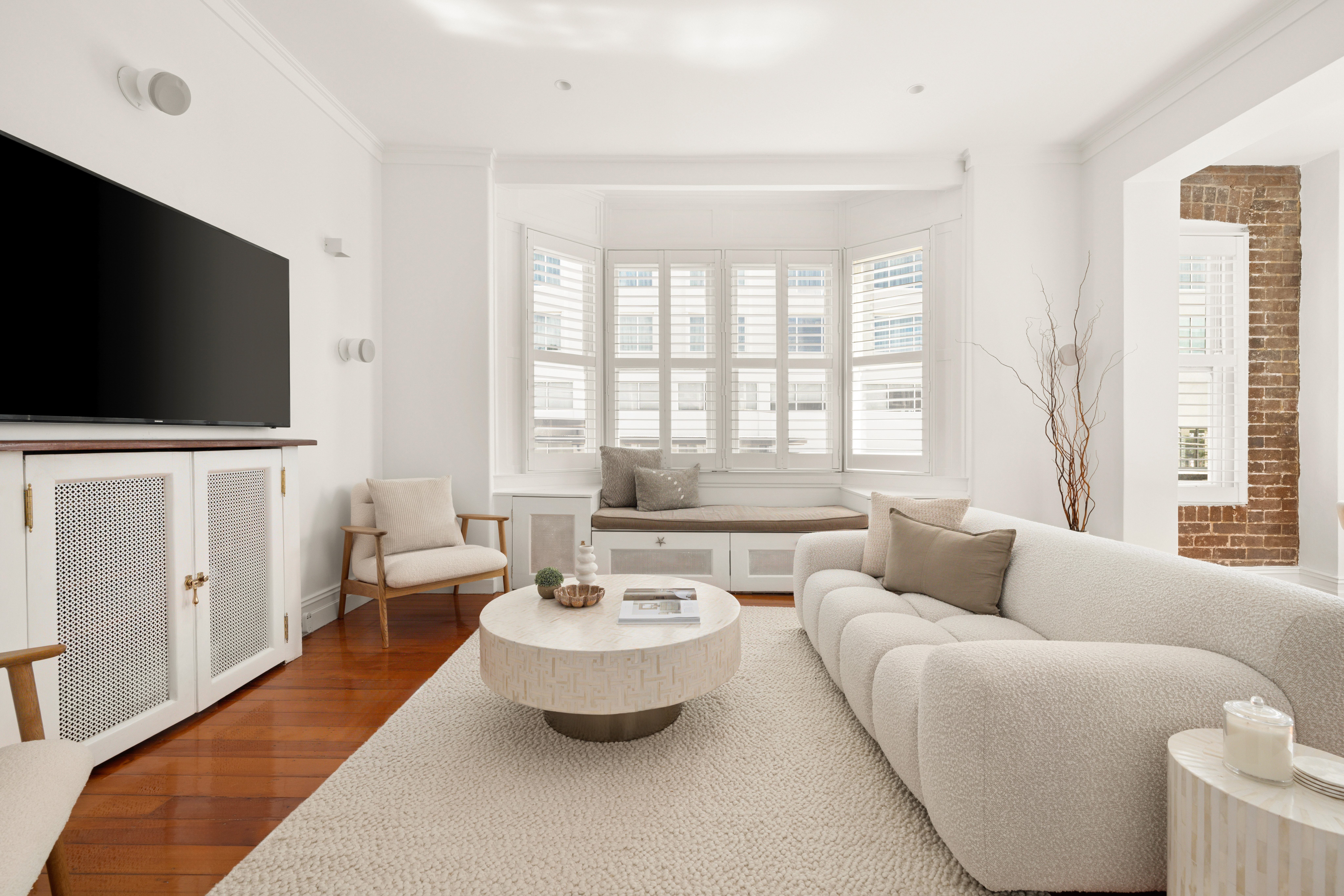 14/50 Carr Street, Coogee - Thumbnail 3