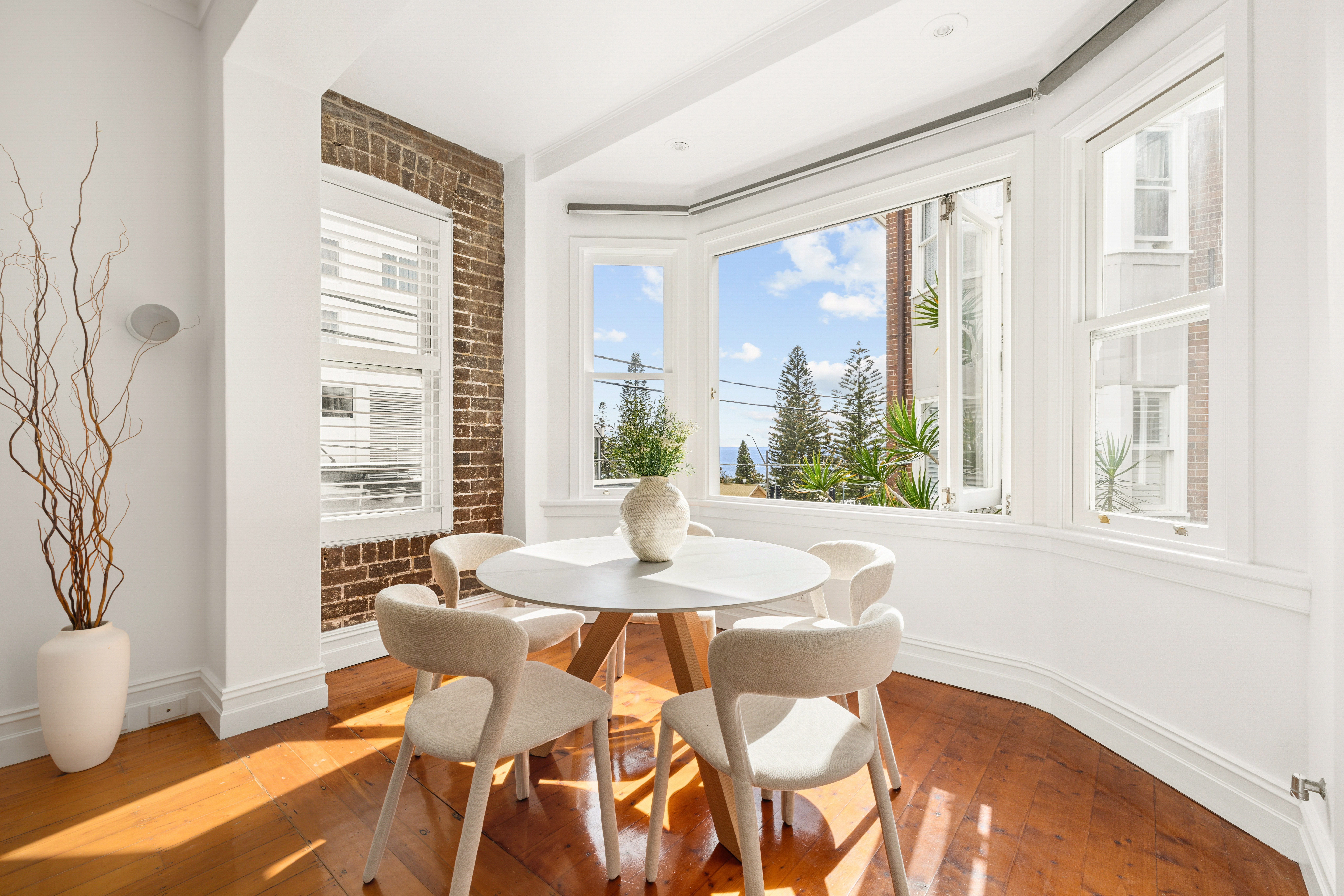 14/50 Carr Street, Coogee - Thumbnail 2