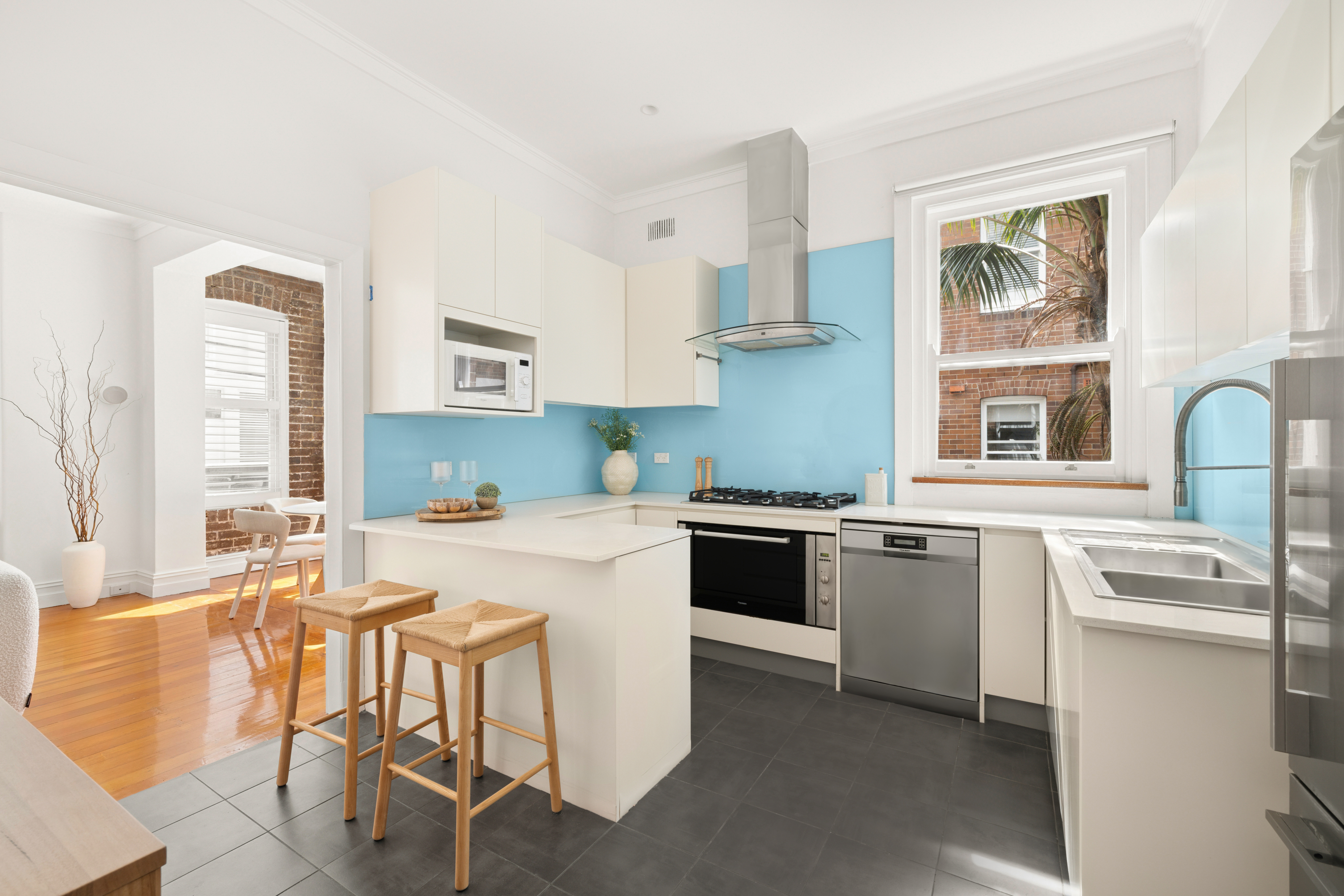 14/50 Carr Street, Coogee - Thumbnail 5