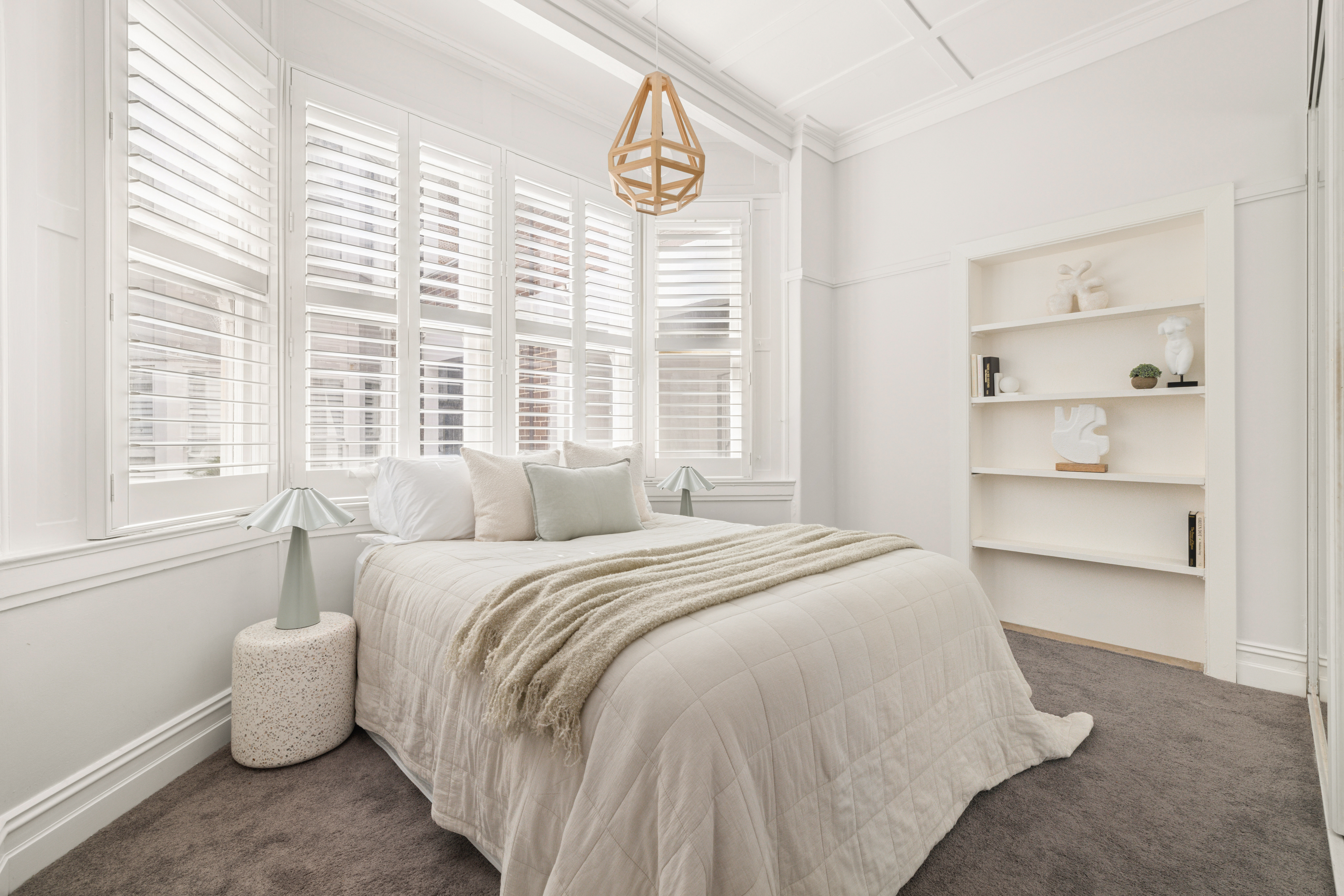 14/50 Carr Street, Coogee - Thumbnail 6