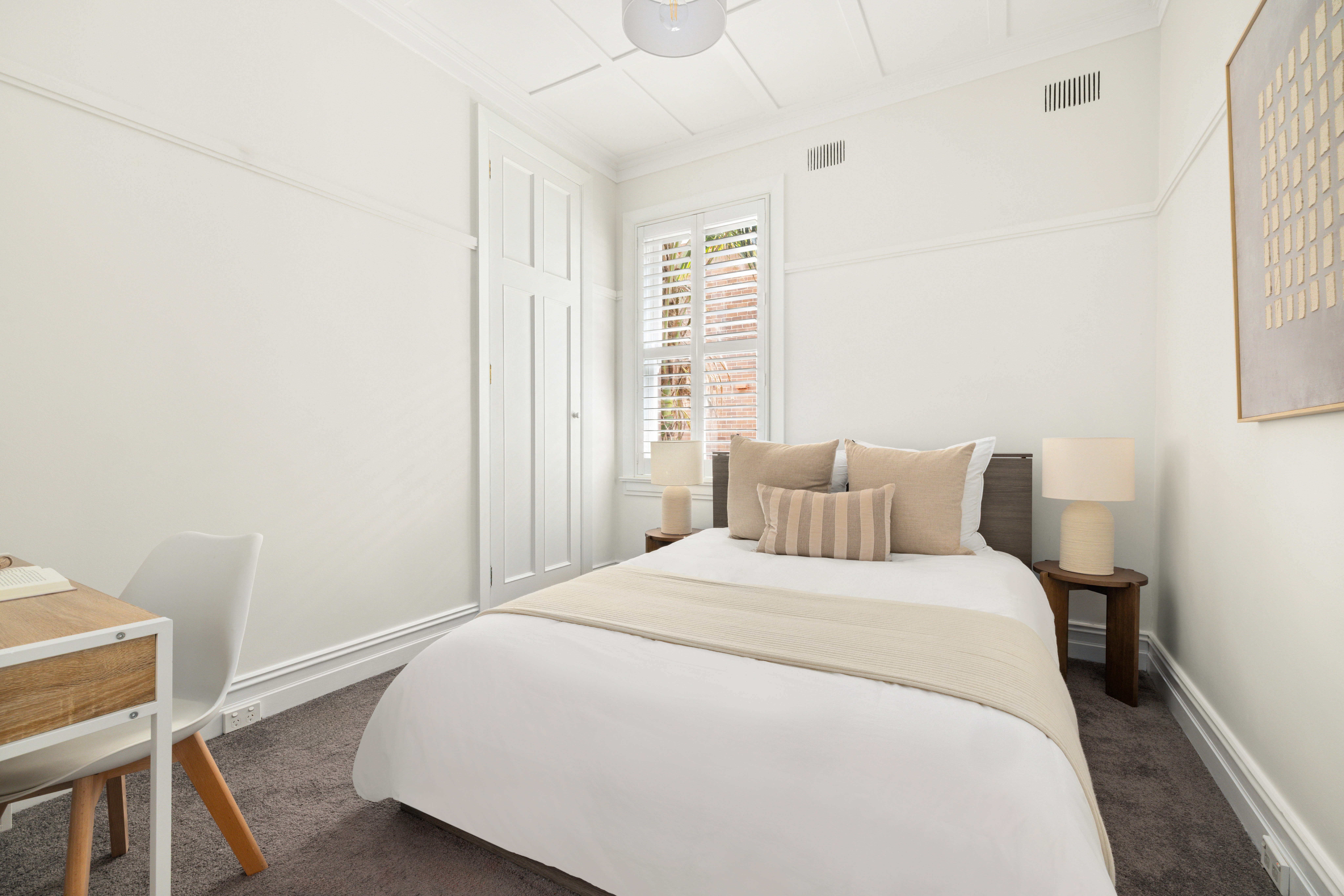14/50 Carr Street, Coogee - Thumbnail 7