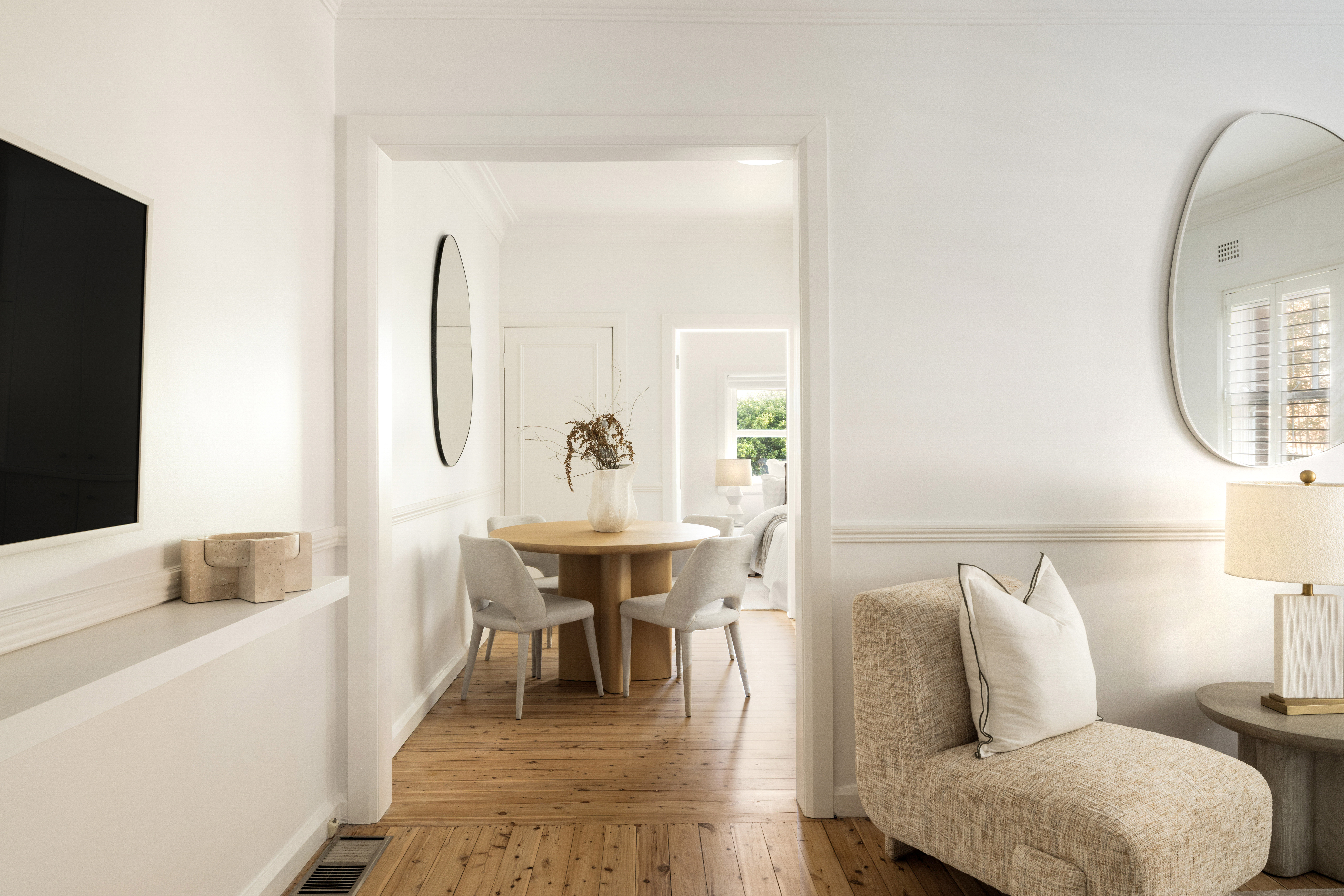 2/43 Cambridge Avenue, Vaucluse - Thumbnail 6