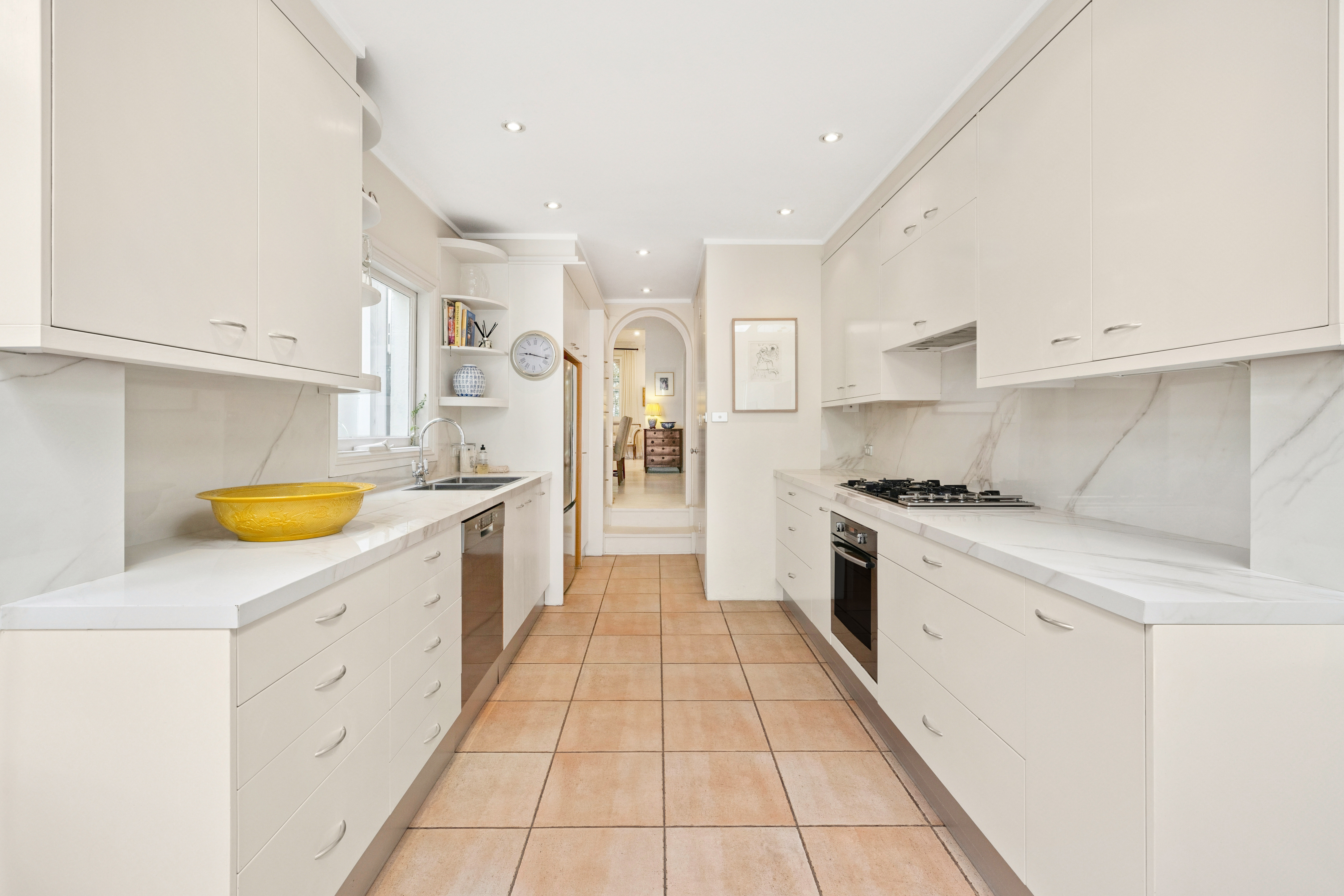 52 Stewart Street, Paddington - Thumbnail 2