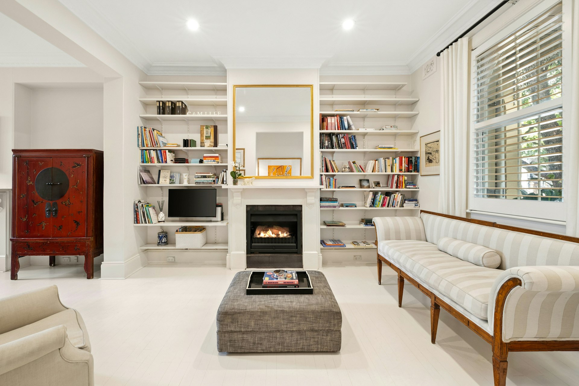 furniture