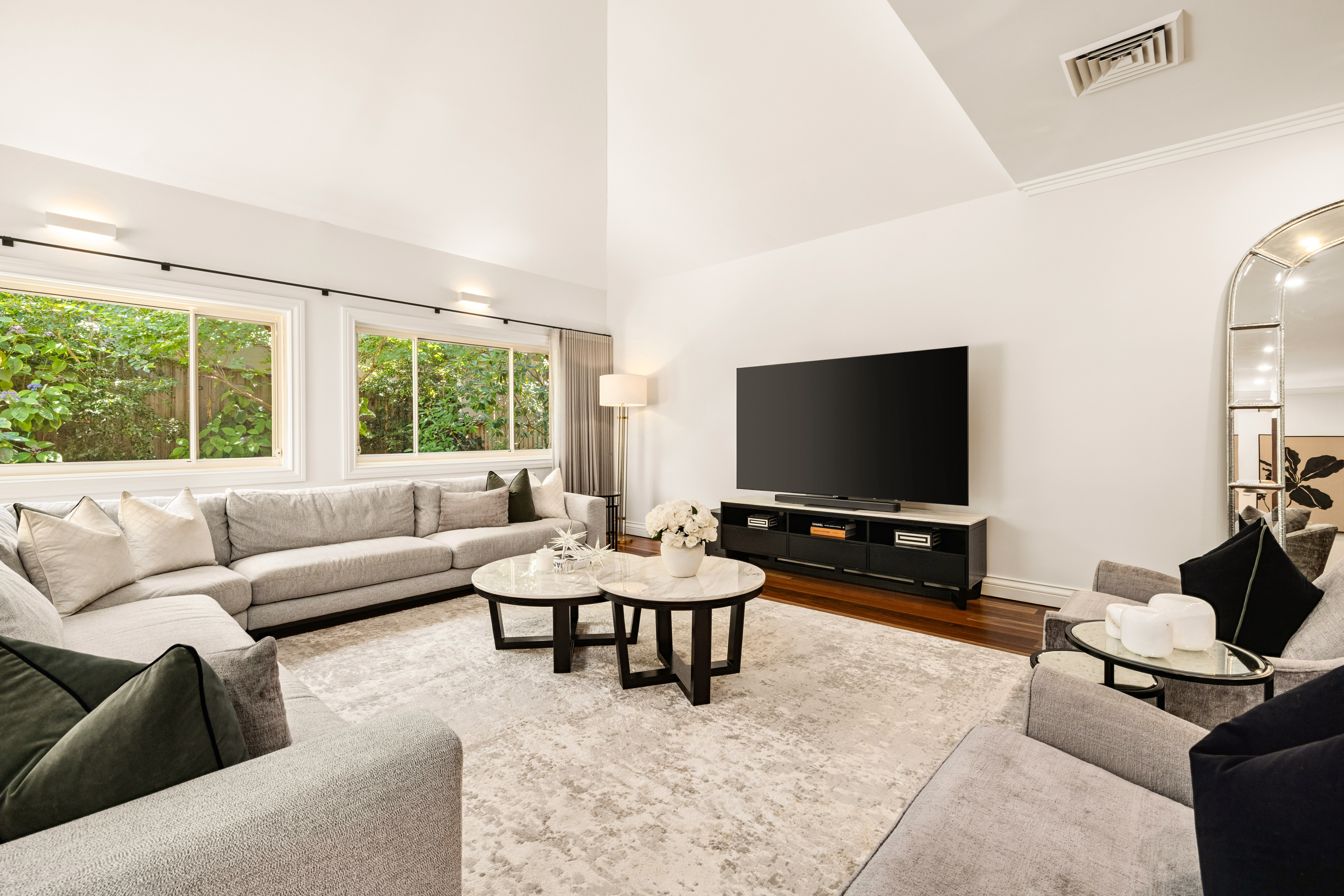 49 St Georges Crescent, Drummoyne - Thumbnail 4