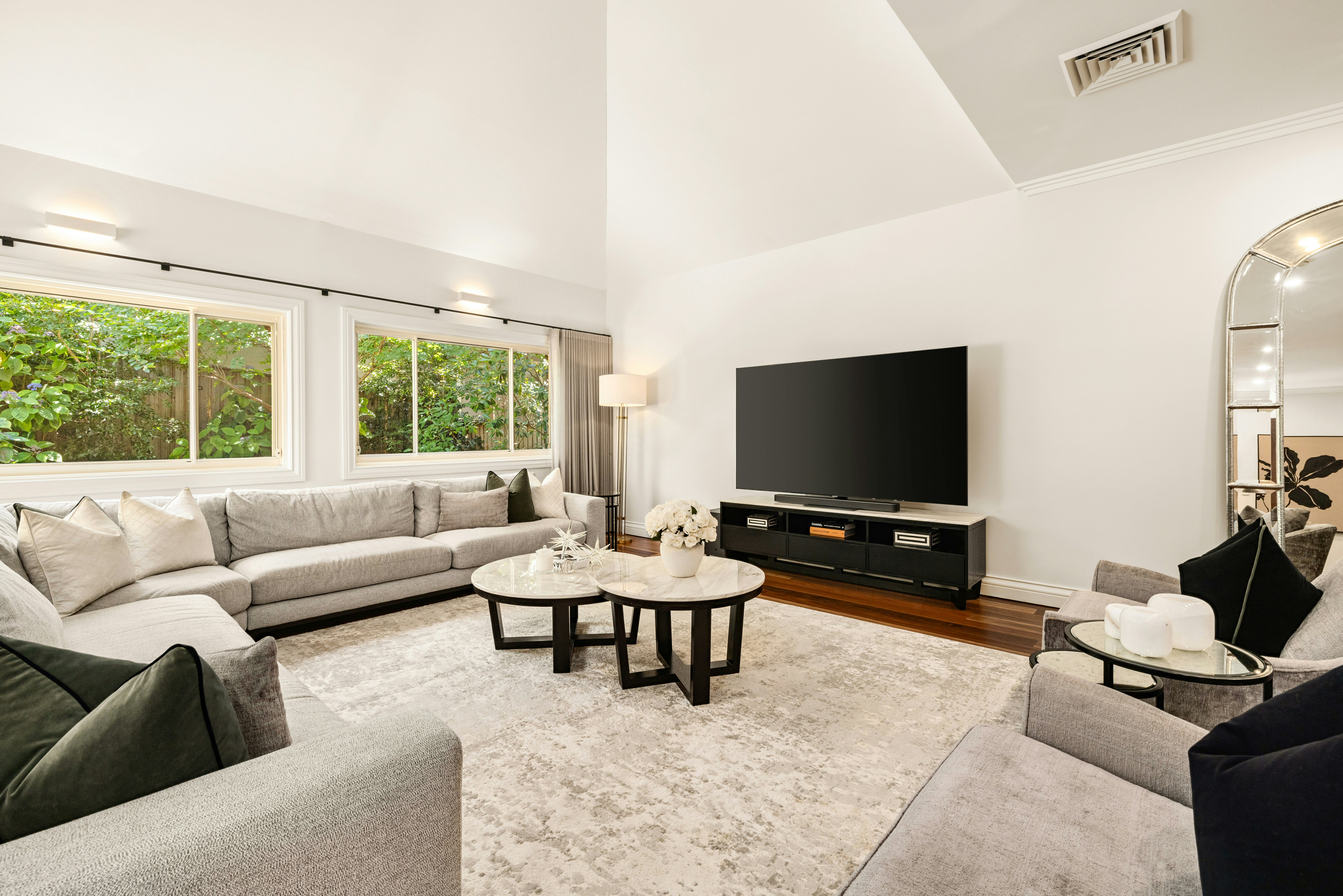 49 St Georges Crescent, Drummoyne NSW