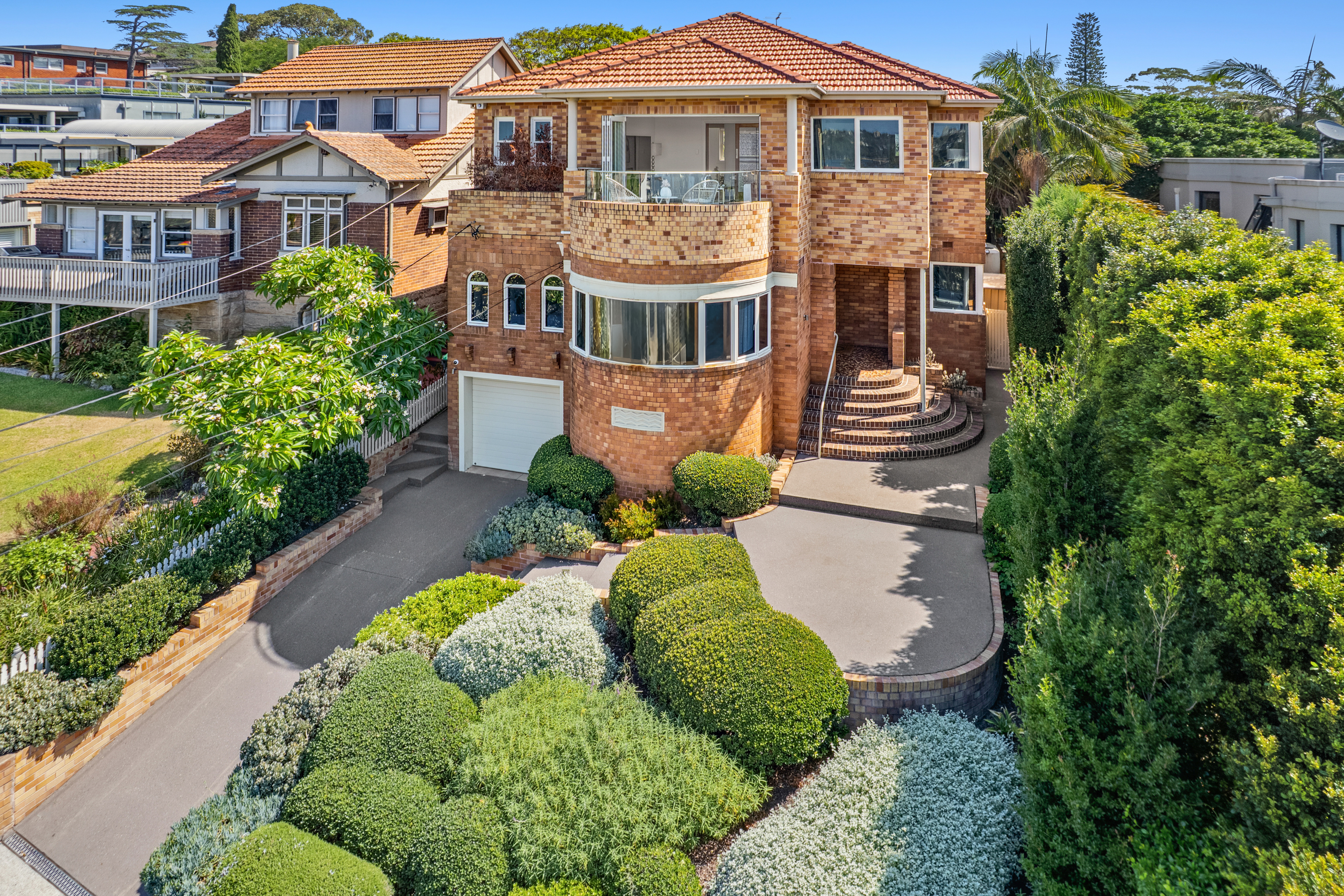 49 St Georges Crescent, Drummoyne - Image 1