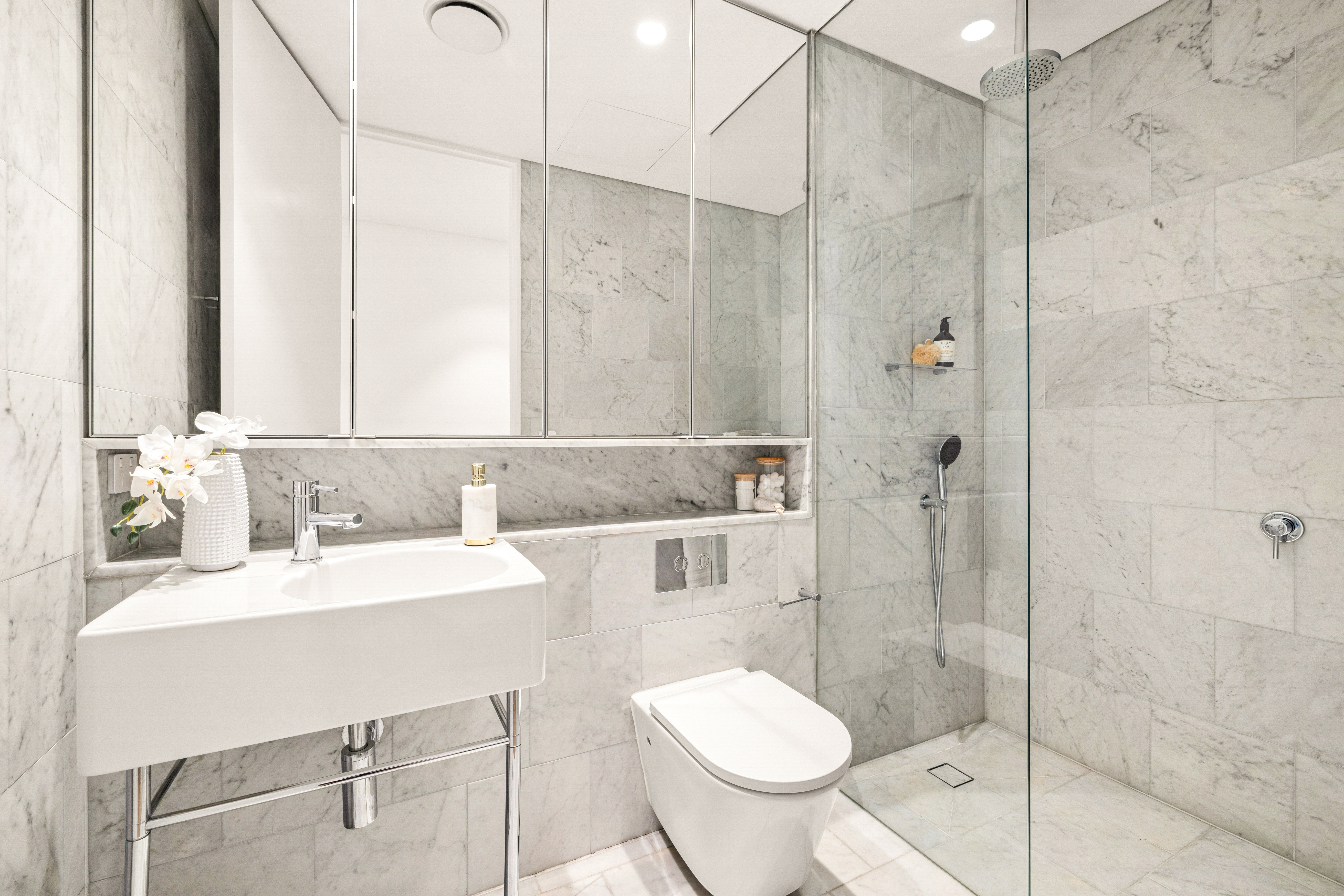101/637-639 Old South Head Road, Rose Bay - Thumbnail 8