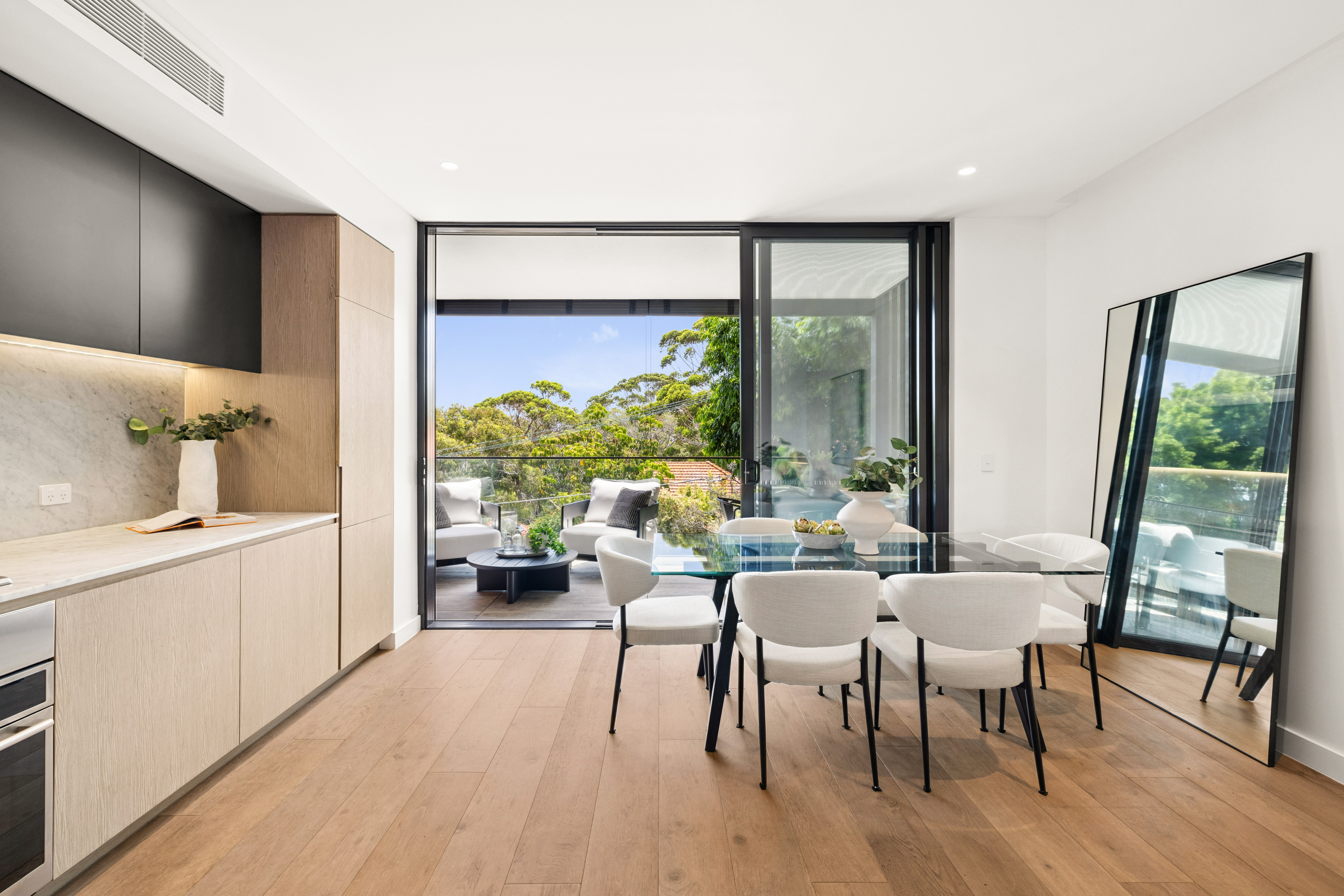 101/637-639 Old South Head Road, Rose Bay - Thumbnail 3