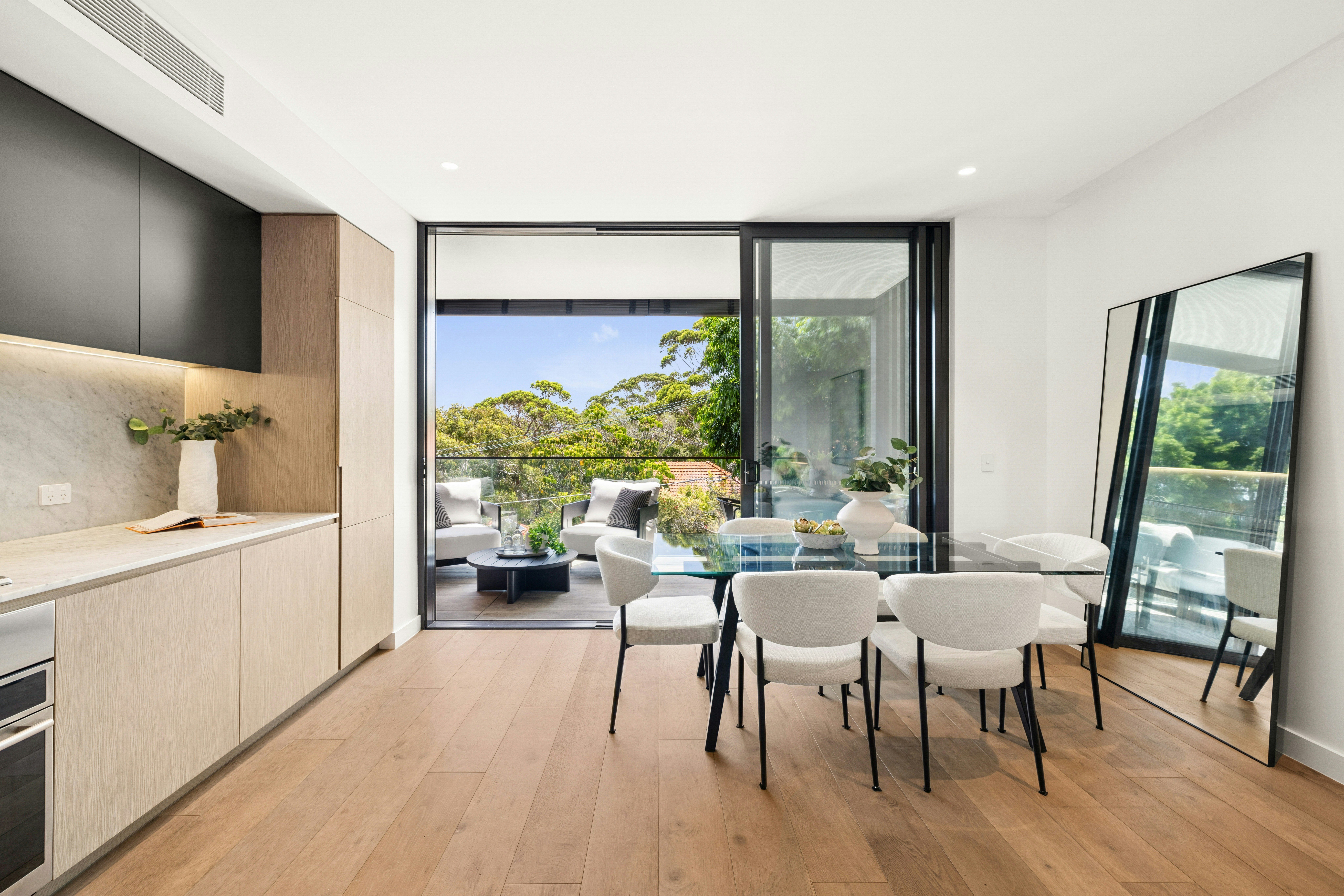 101/637-639 Old South Head Road, Rose Bay NSW