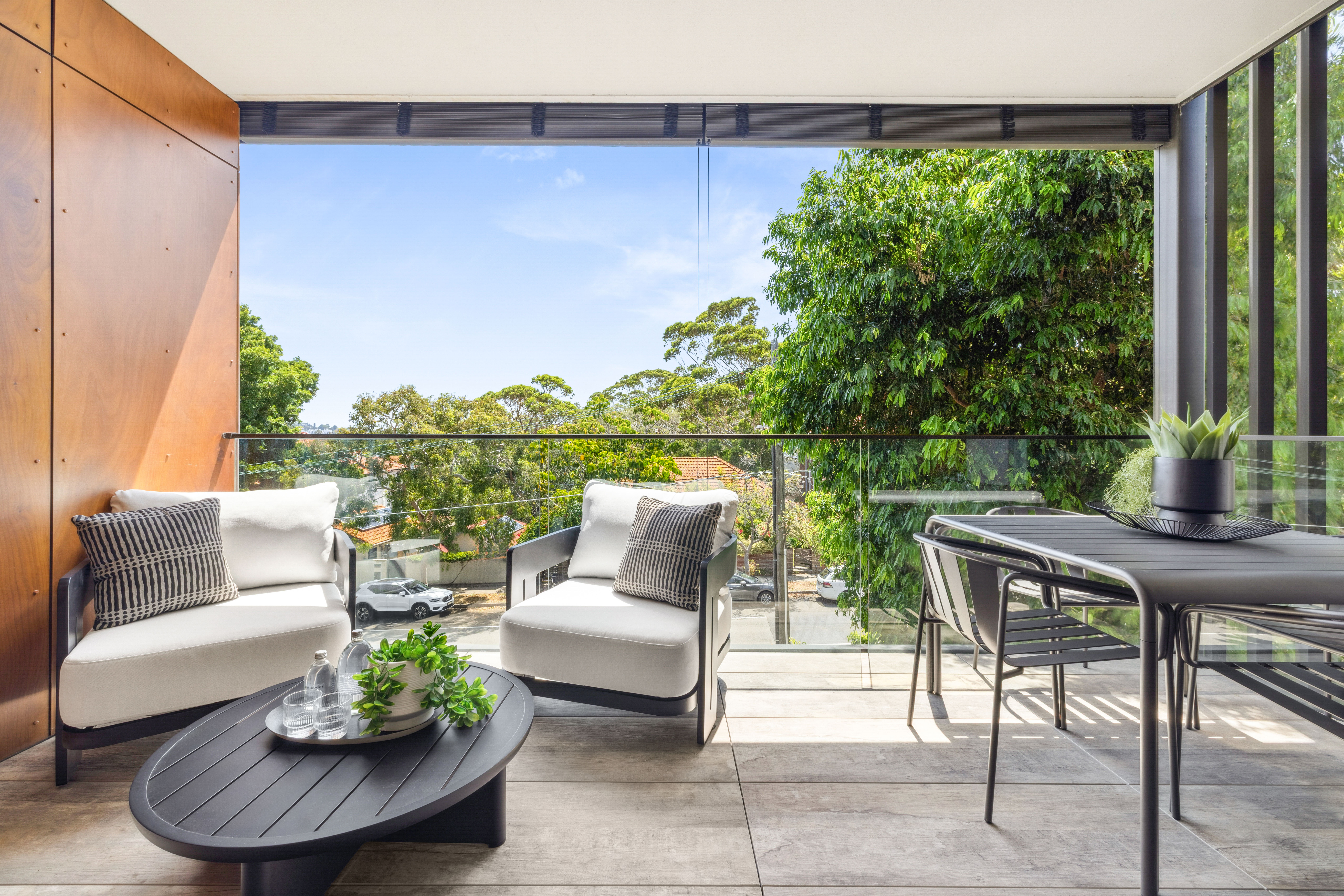 101/637-639 Old South Head Road, Rose Bay - Thumbnail 4