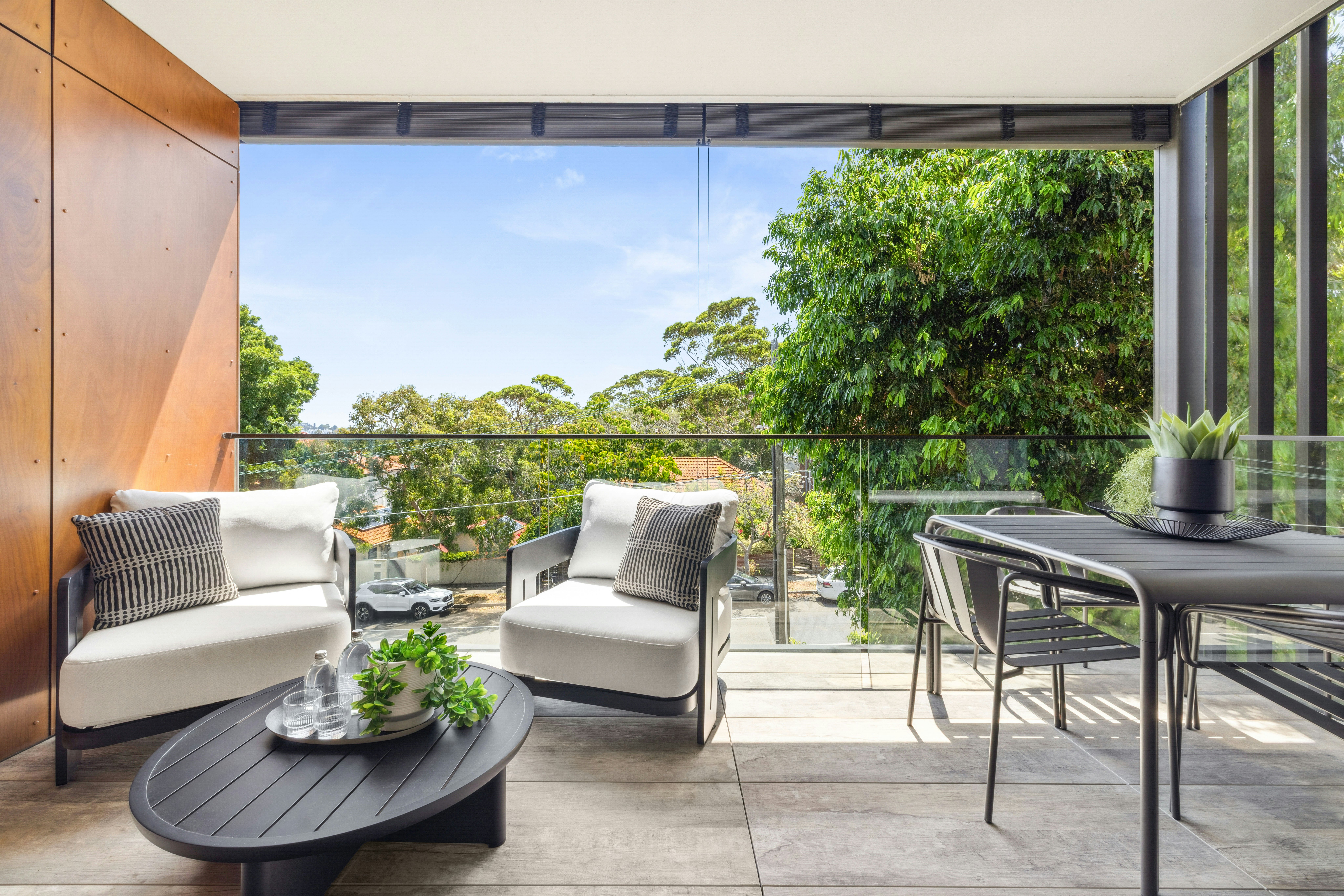 101/637-639 Old South Head Road, Rose Bay NSW