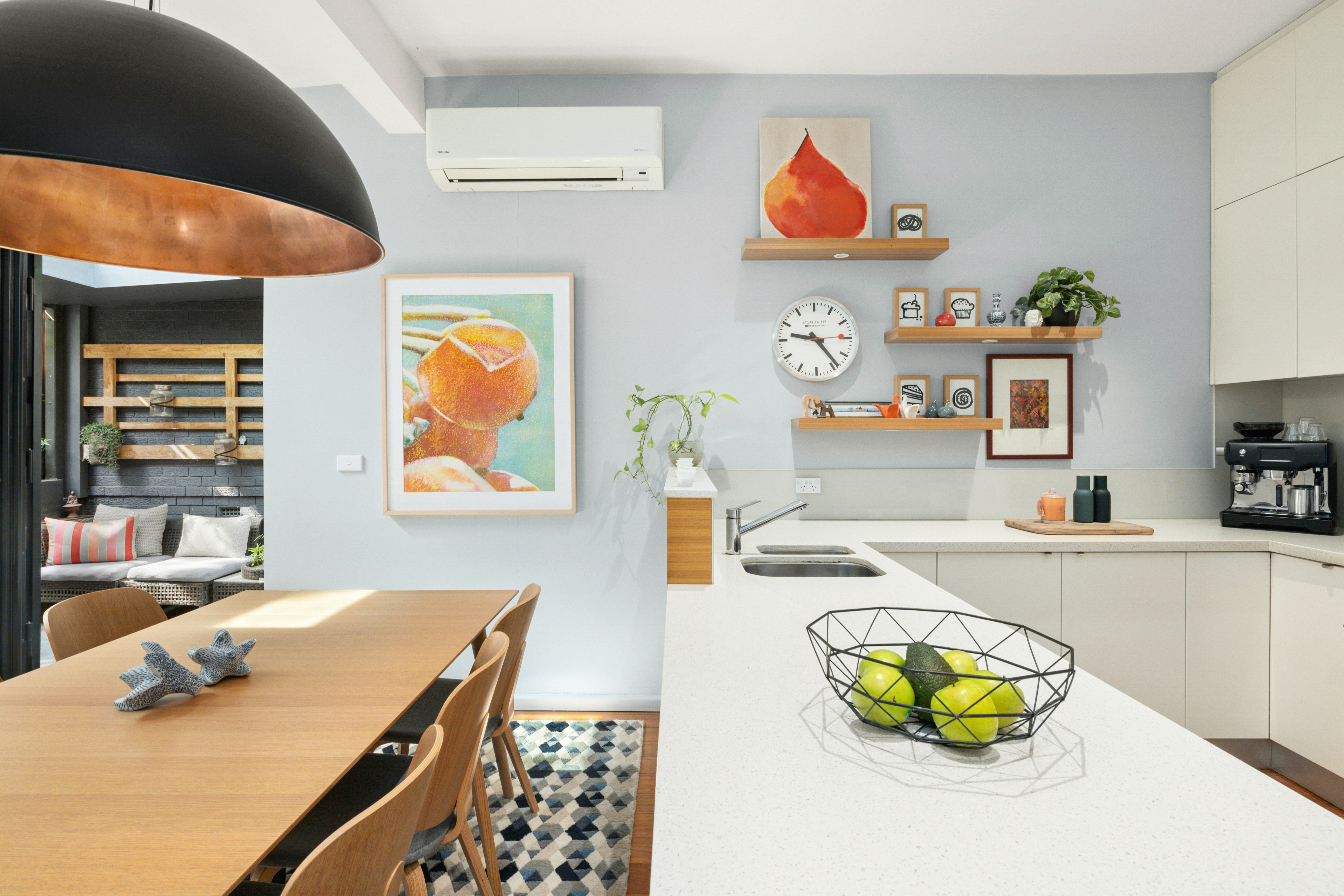 11A Figtree Avenue, Randwick NSW