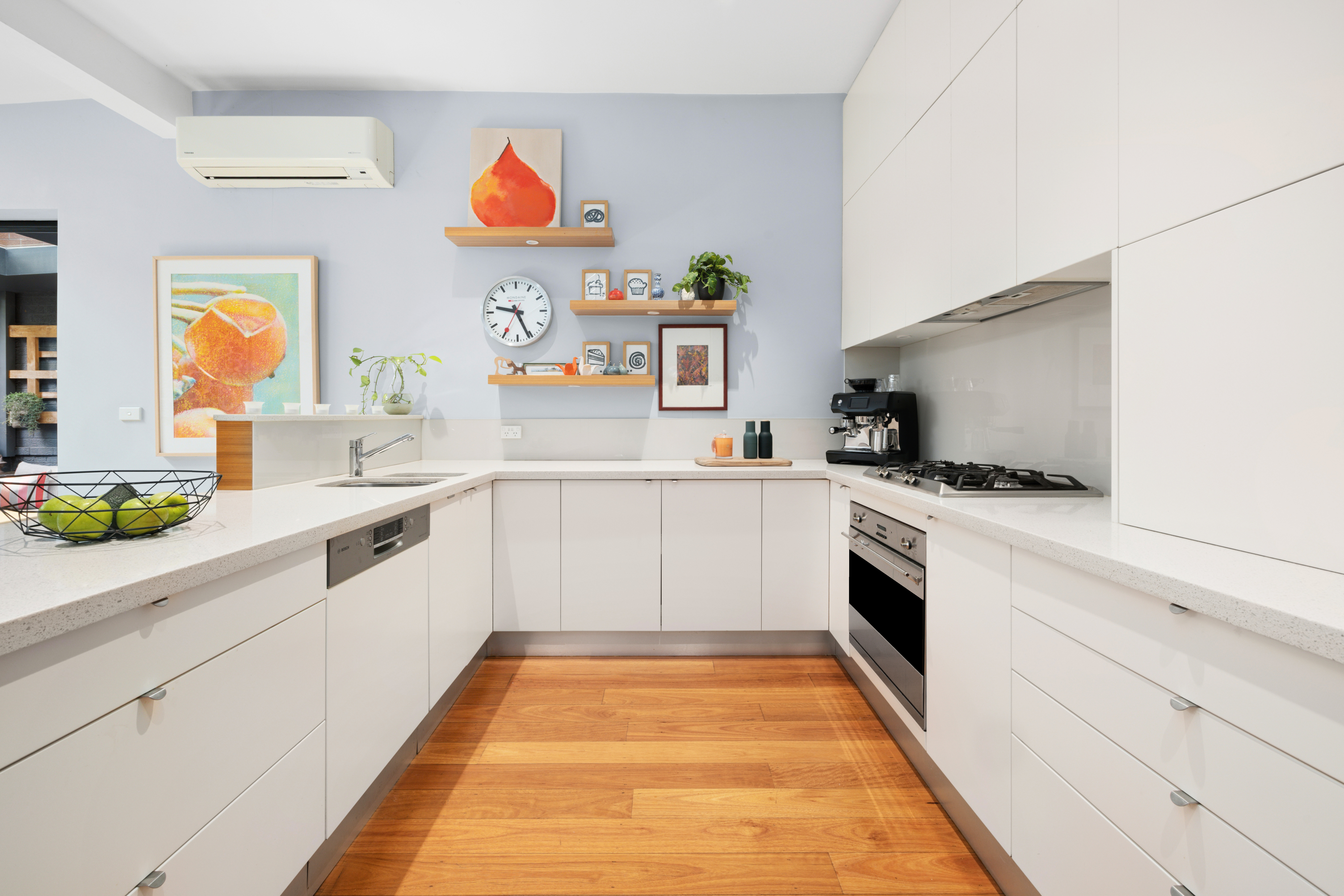 11A Figtree Avenue, Randwick - Thumbnail 4