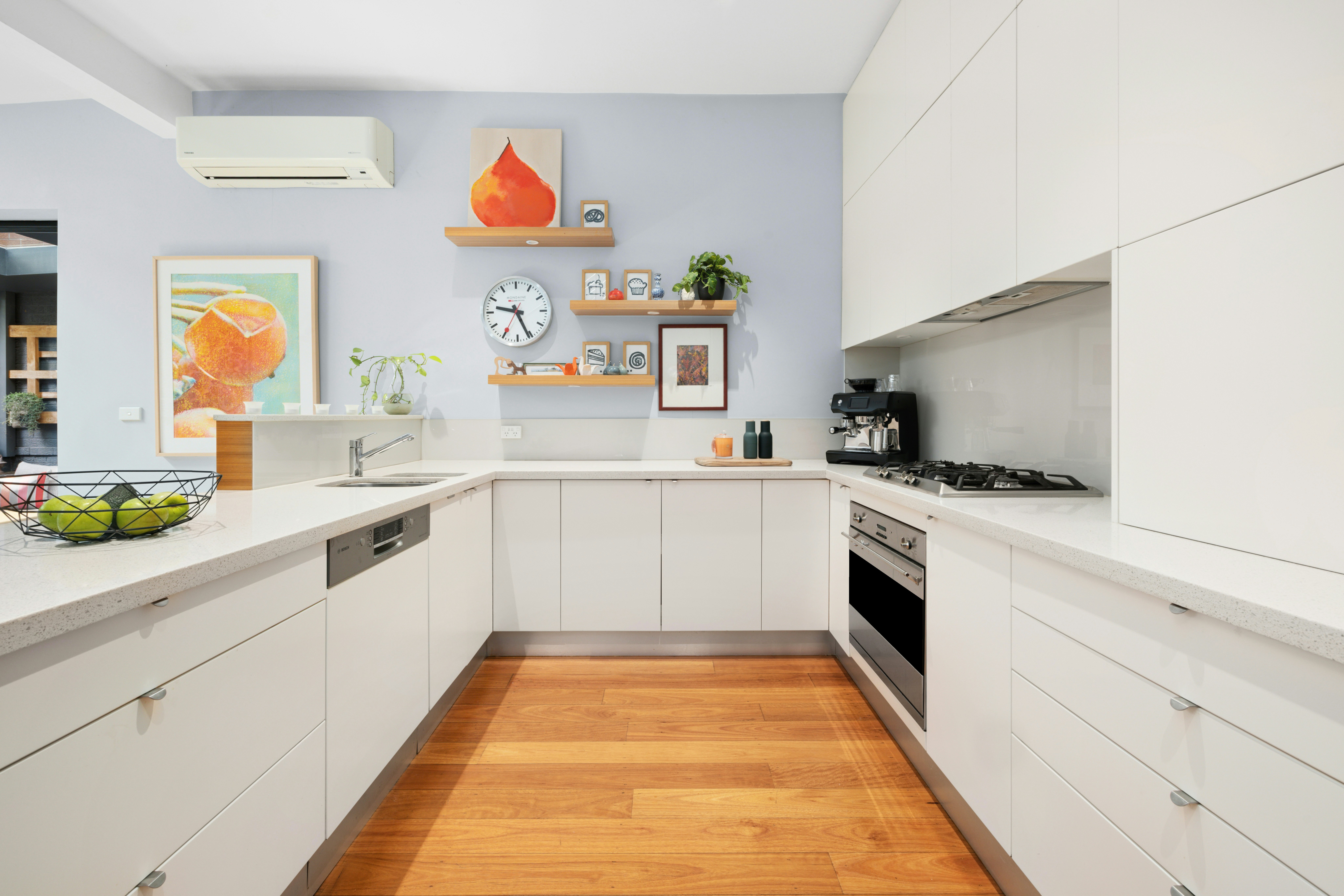 11A Figtree Avenue, Randwick NSW