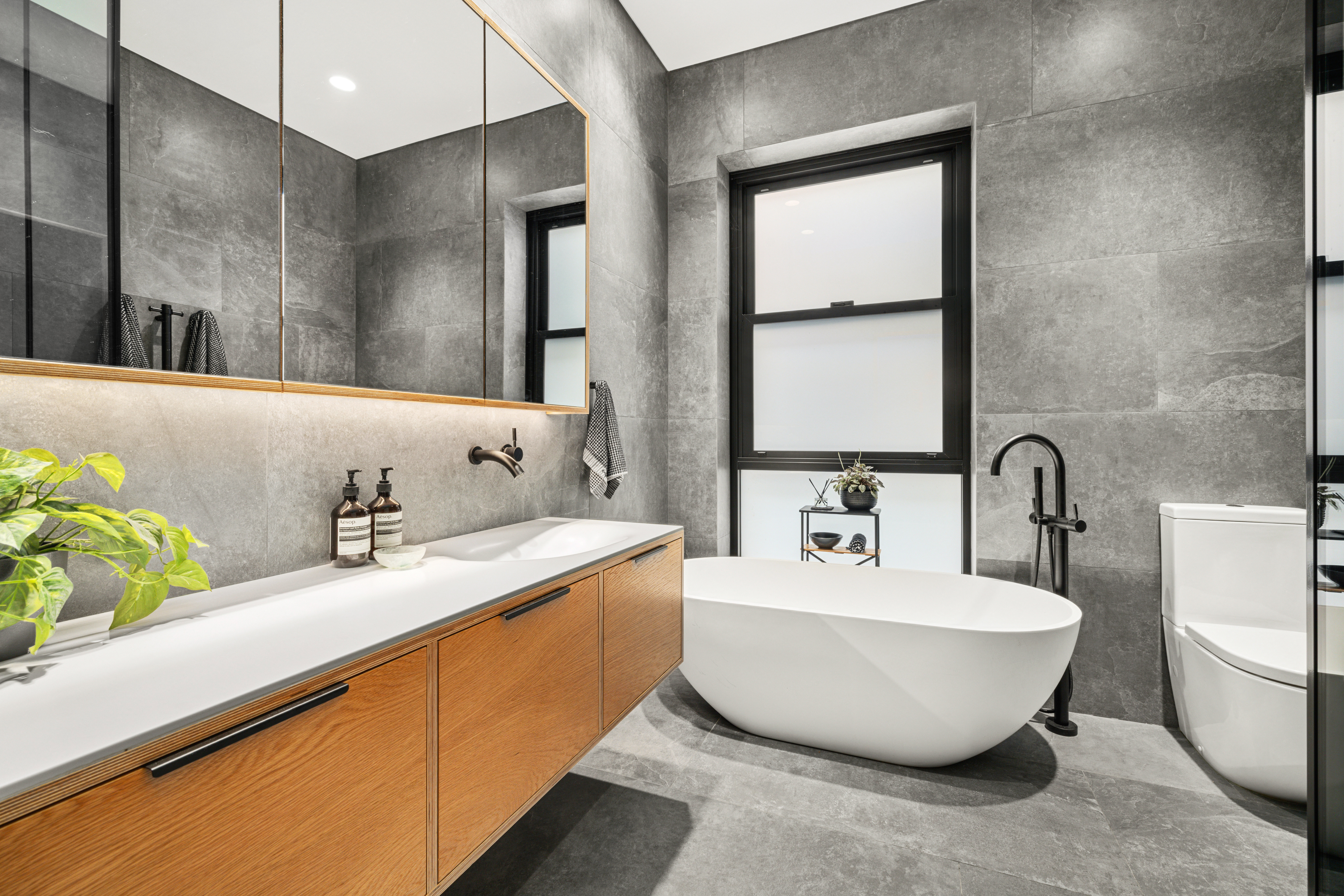 11A Figtree Avenue, Randwick - Thumbnail 5