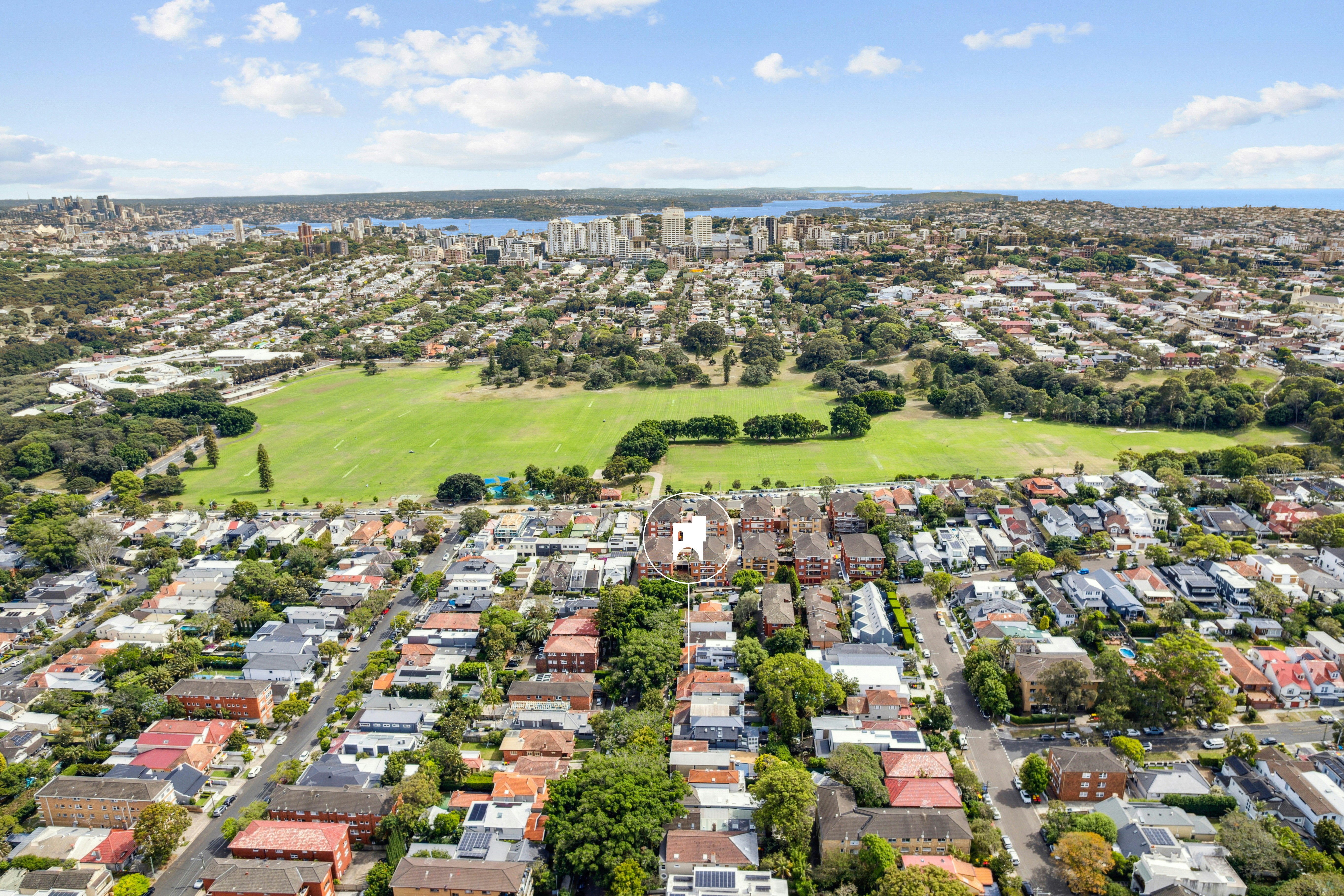 Image of architecture