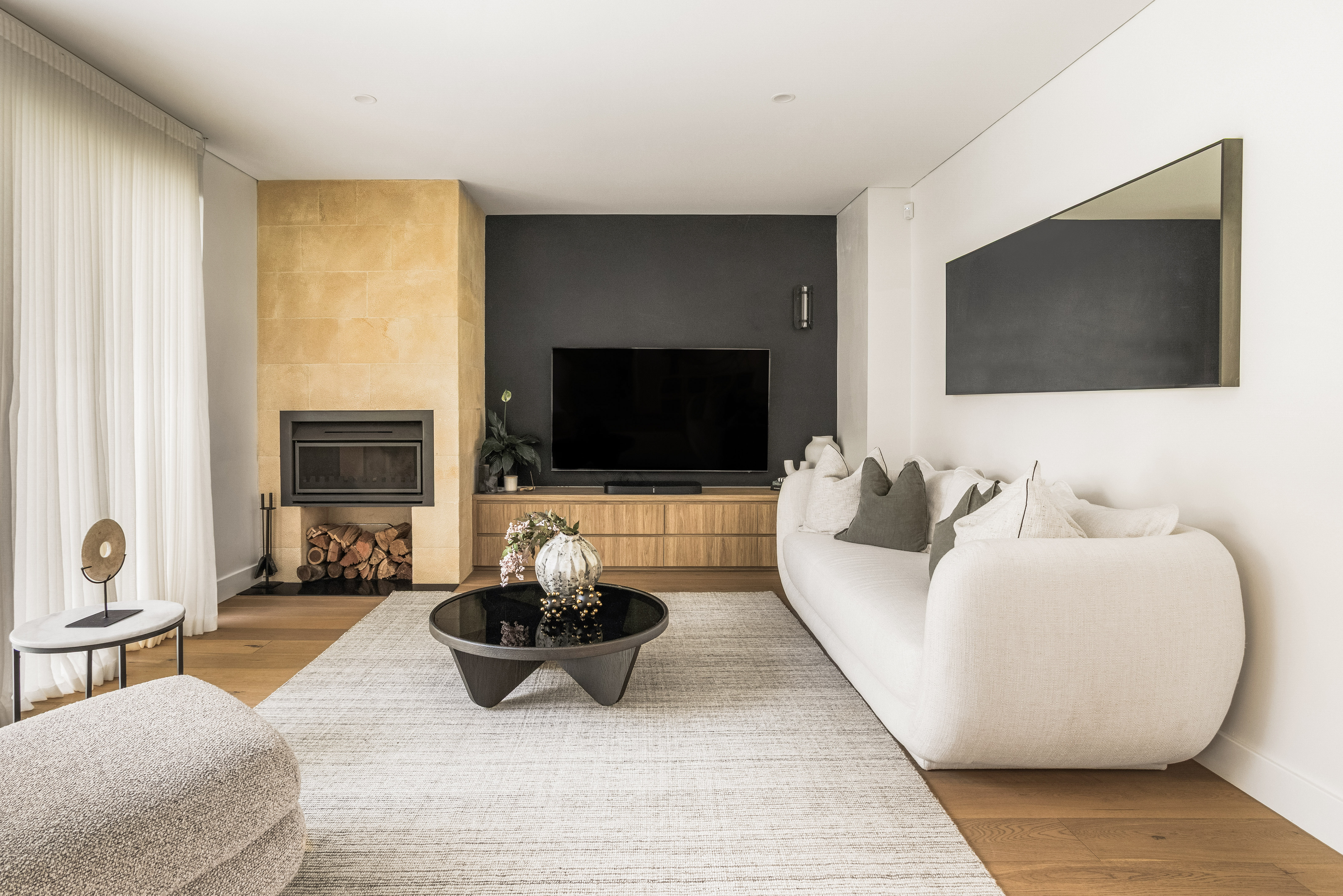 23 Moorefield Avenue, Hunters Hill - Thumbnail 5