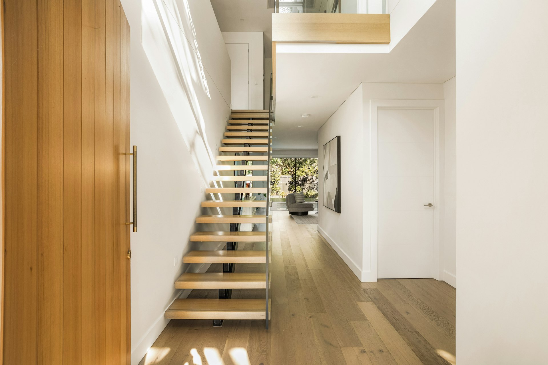 23 Moorefield Avenue, Hunters Hill NSW