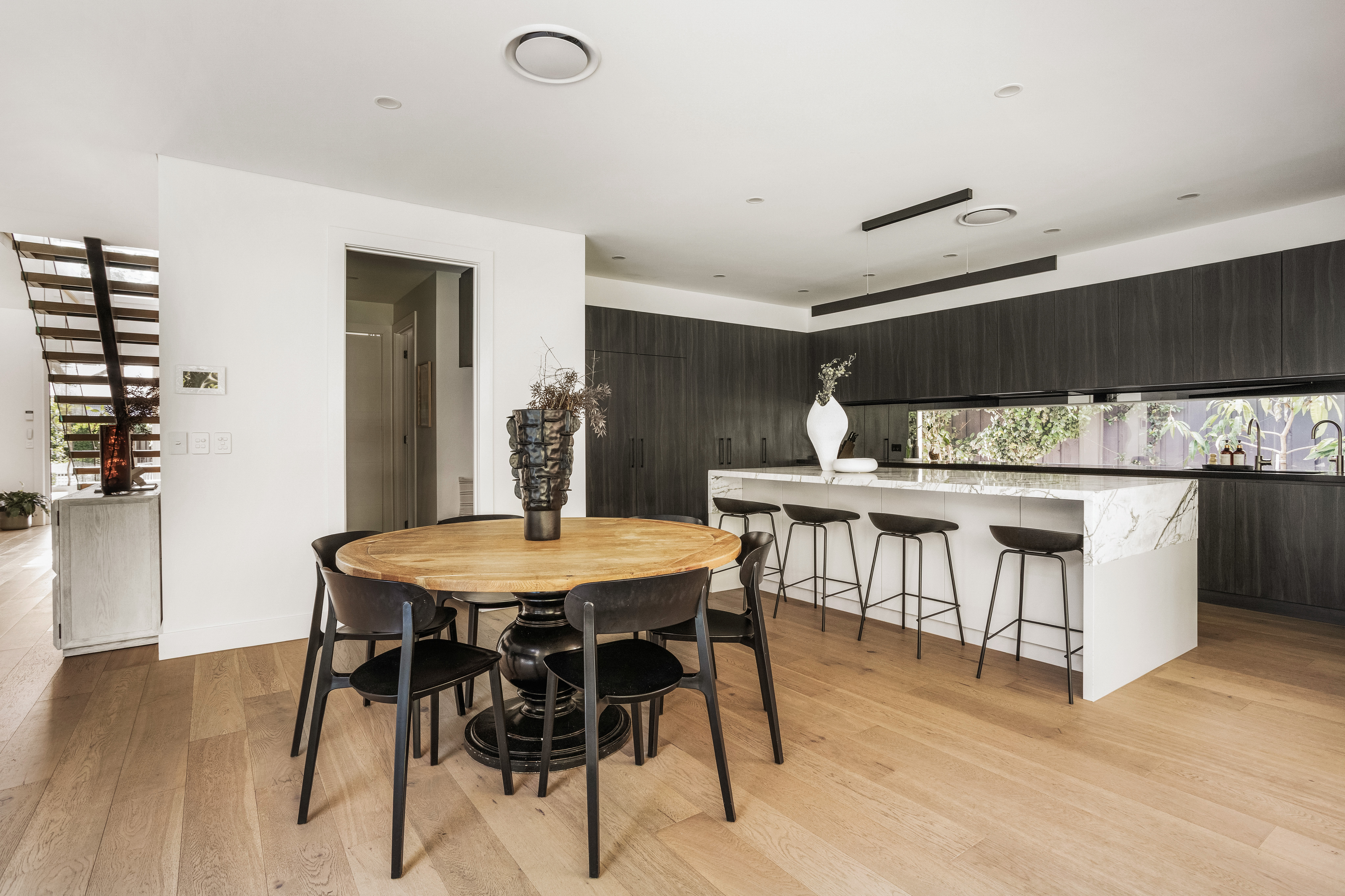 23 Moorefield Avenue, Hunters Hill - Thumbnail 6
