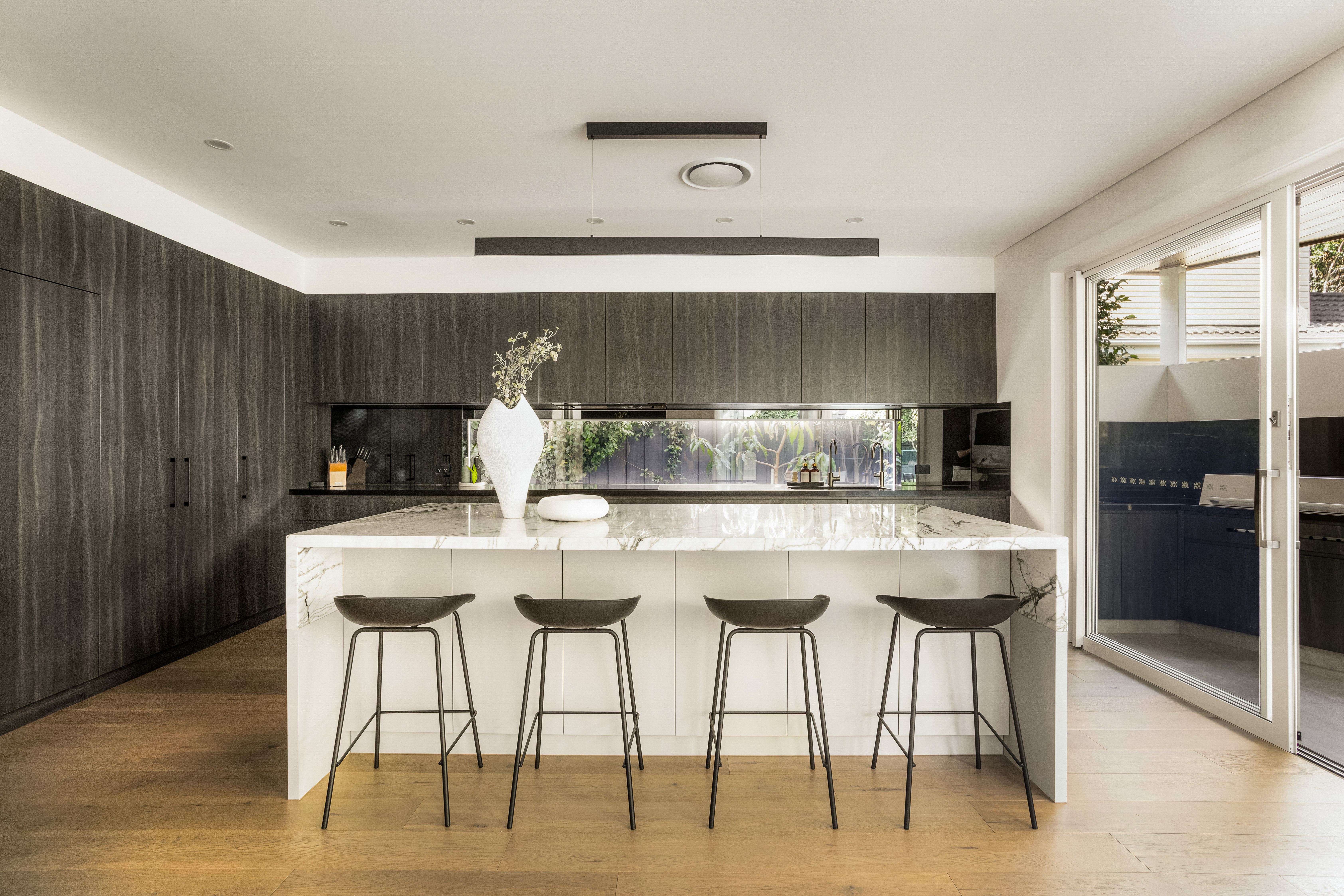 23 Moorefield Avenue, Hunters Hill - Thumbnail 8