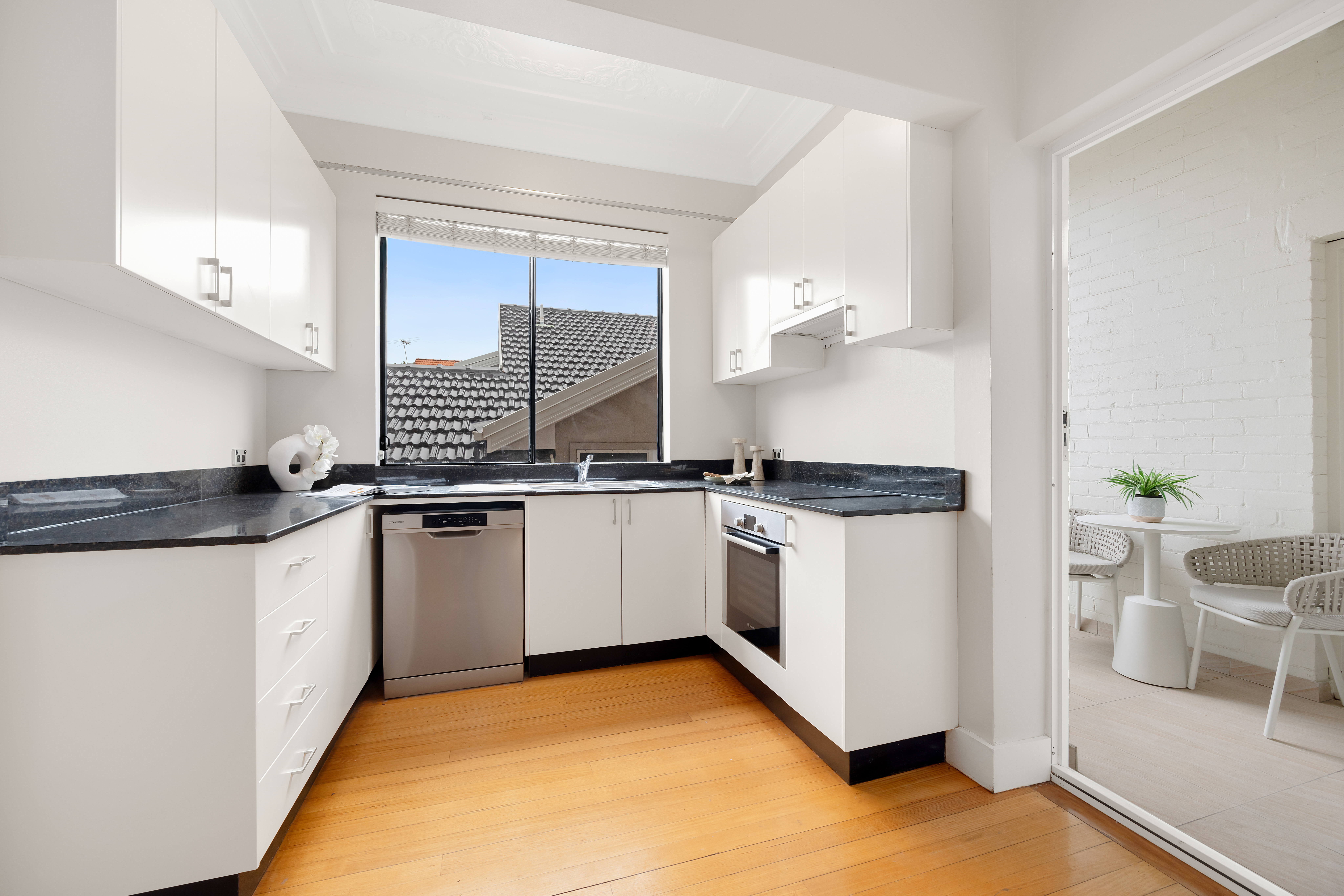 3/59 Gould Street, Bondi Beach - Thumbnail 3