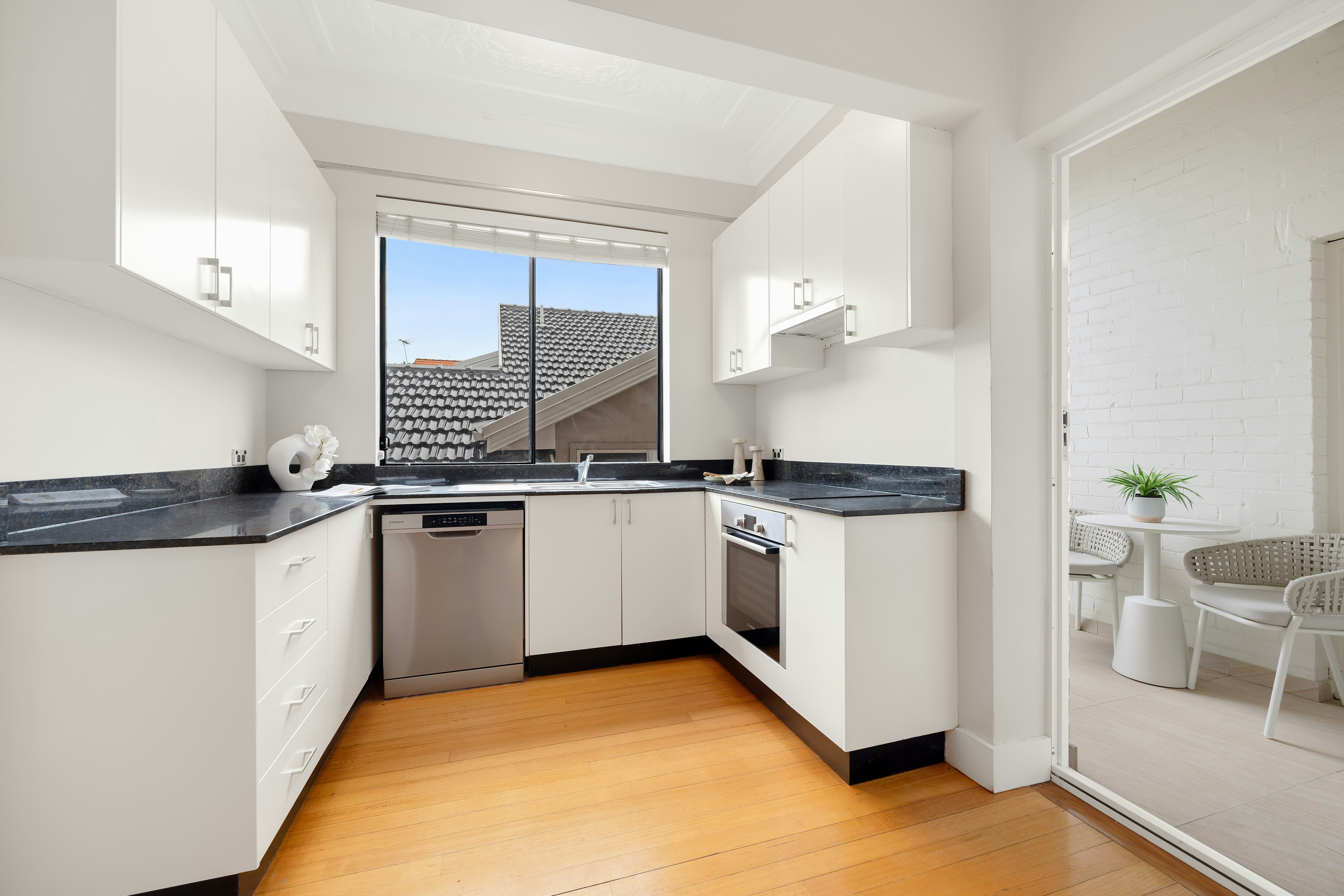 3/59 Gould Street, Bondi Beach NSW