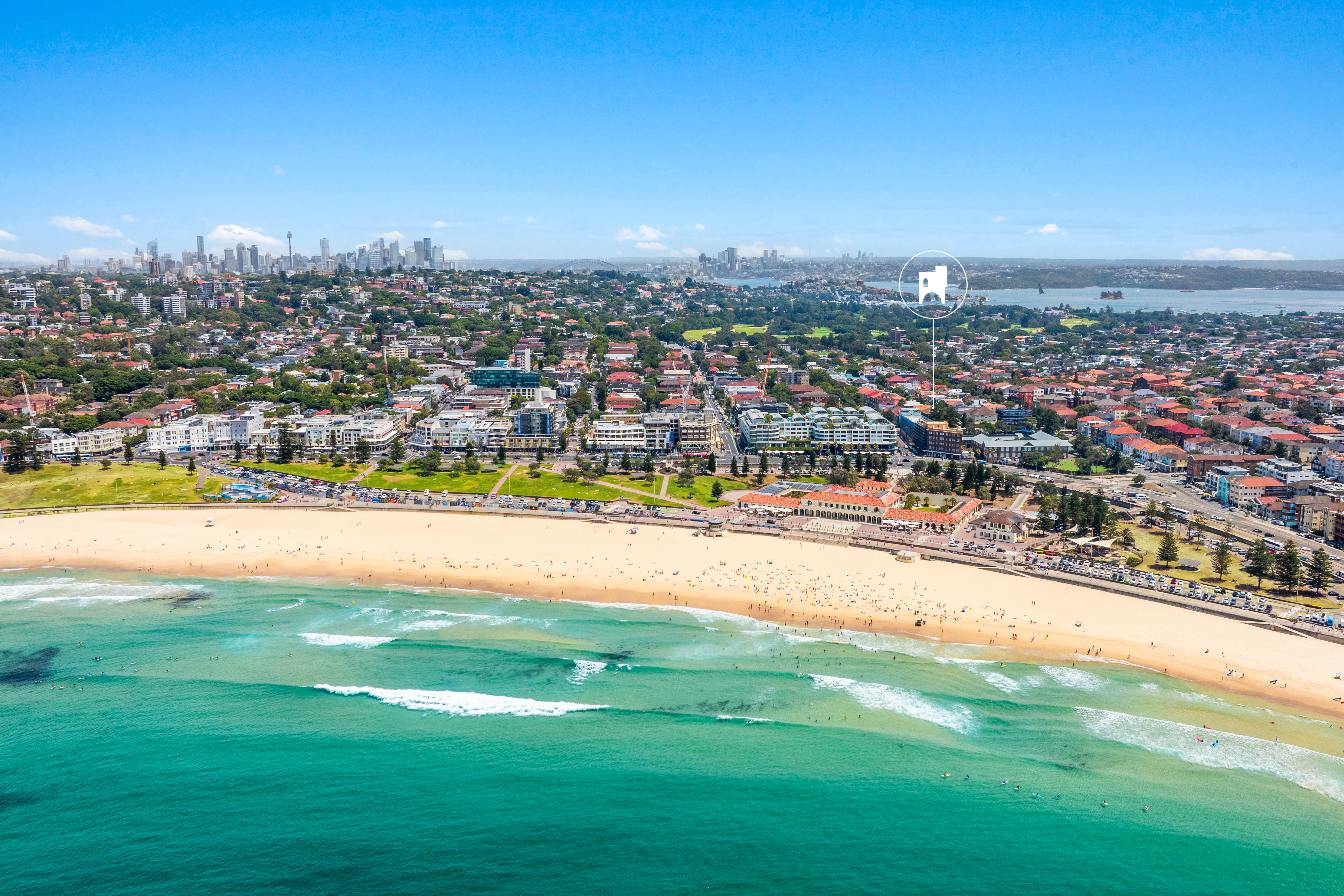 3/59 Gould Street, Bondi Beach - Thumbnail 7