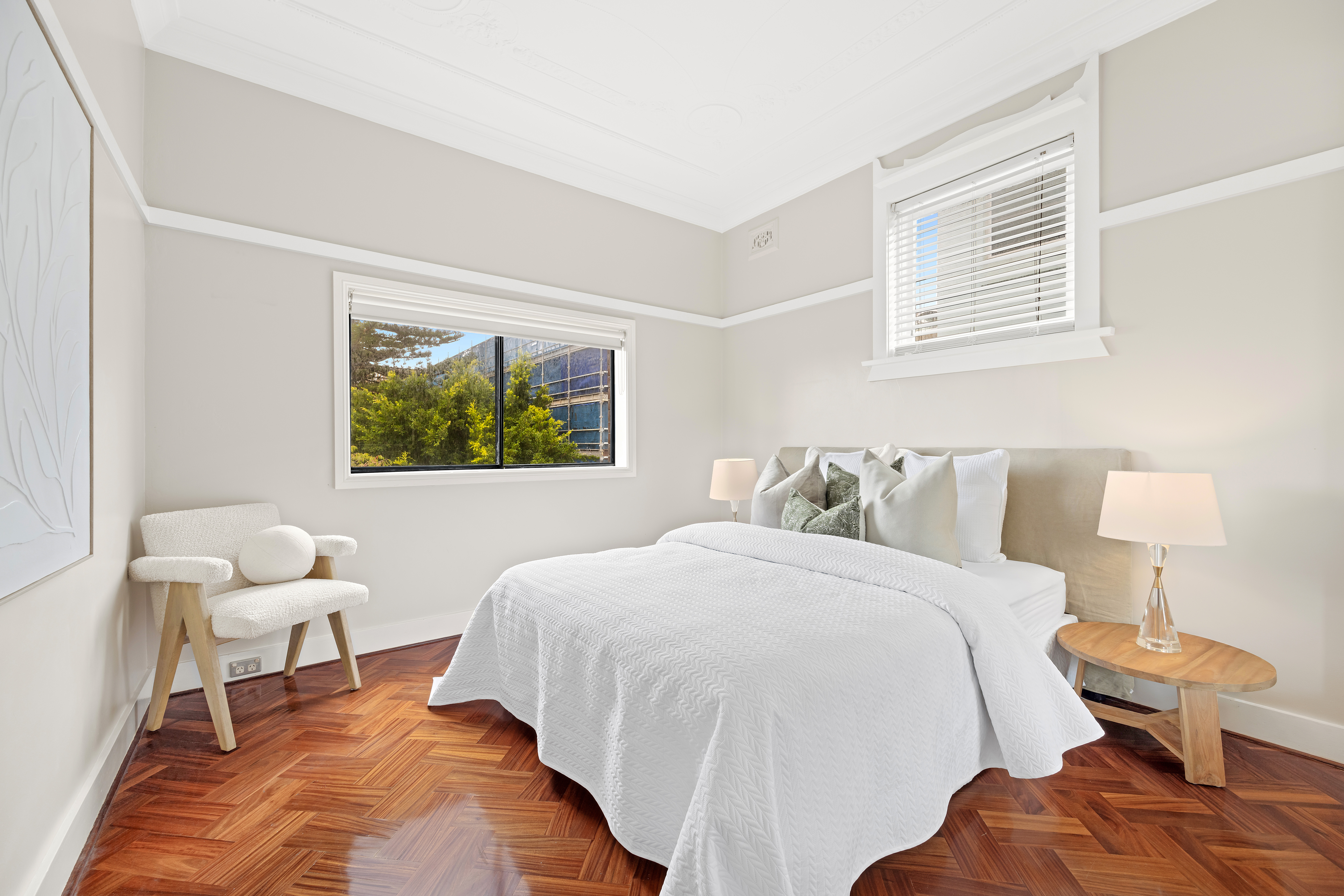 3/59 Gould Street, Bondi Beach - Thumbnail 5