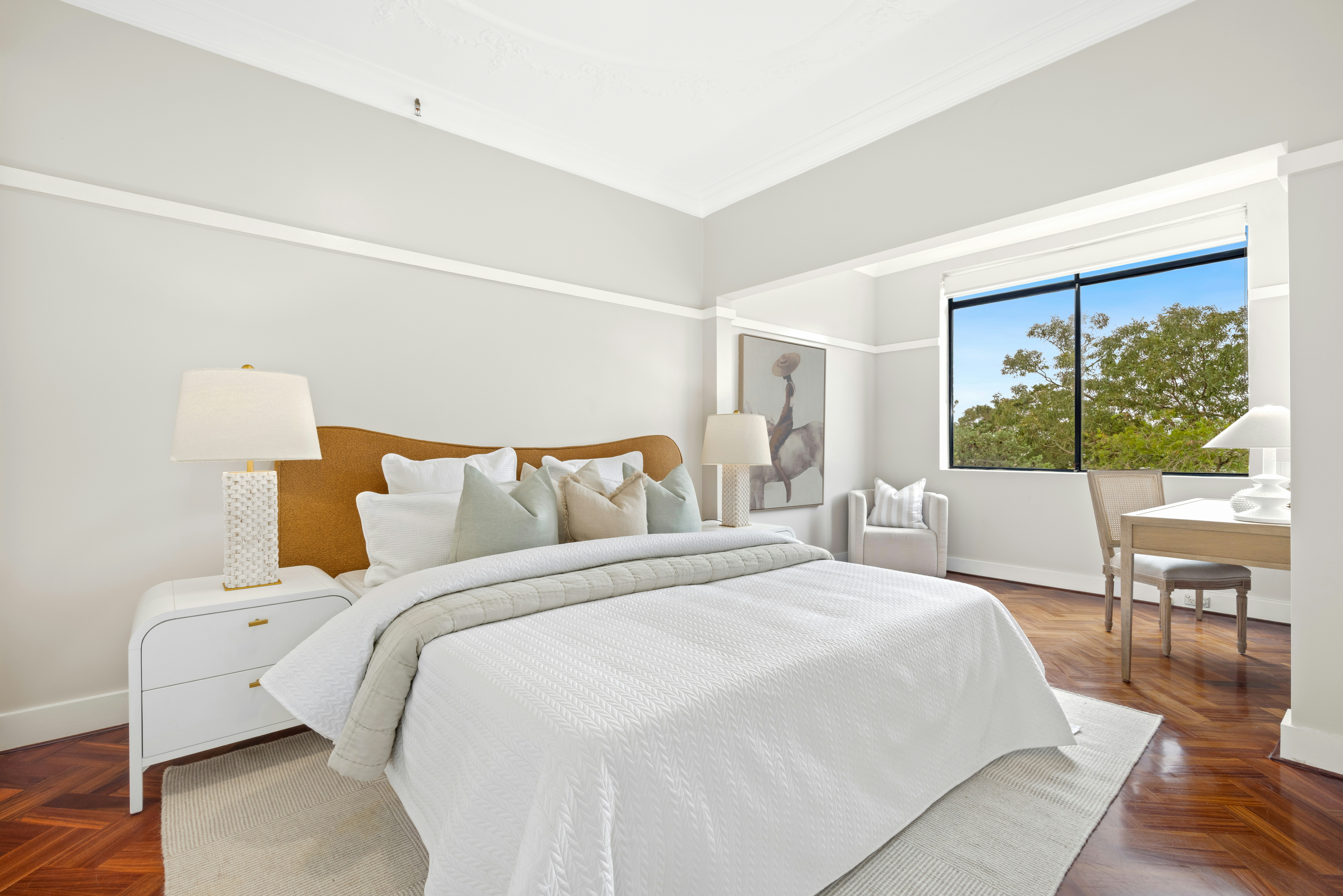 3/59 Gould Street, Bondi Beach NSW