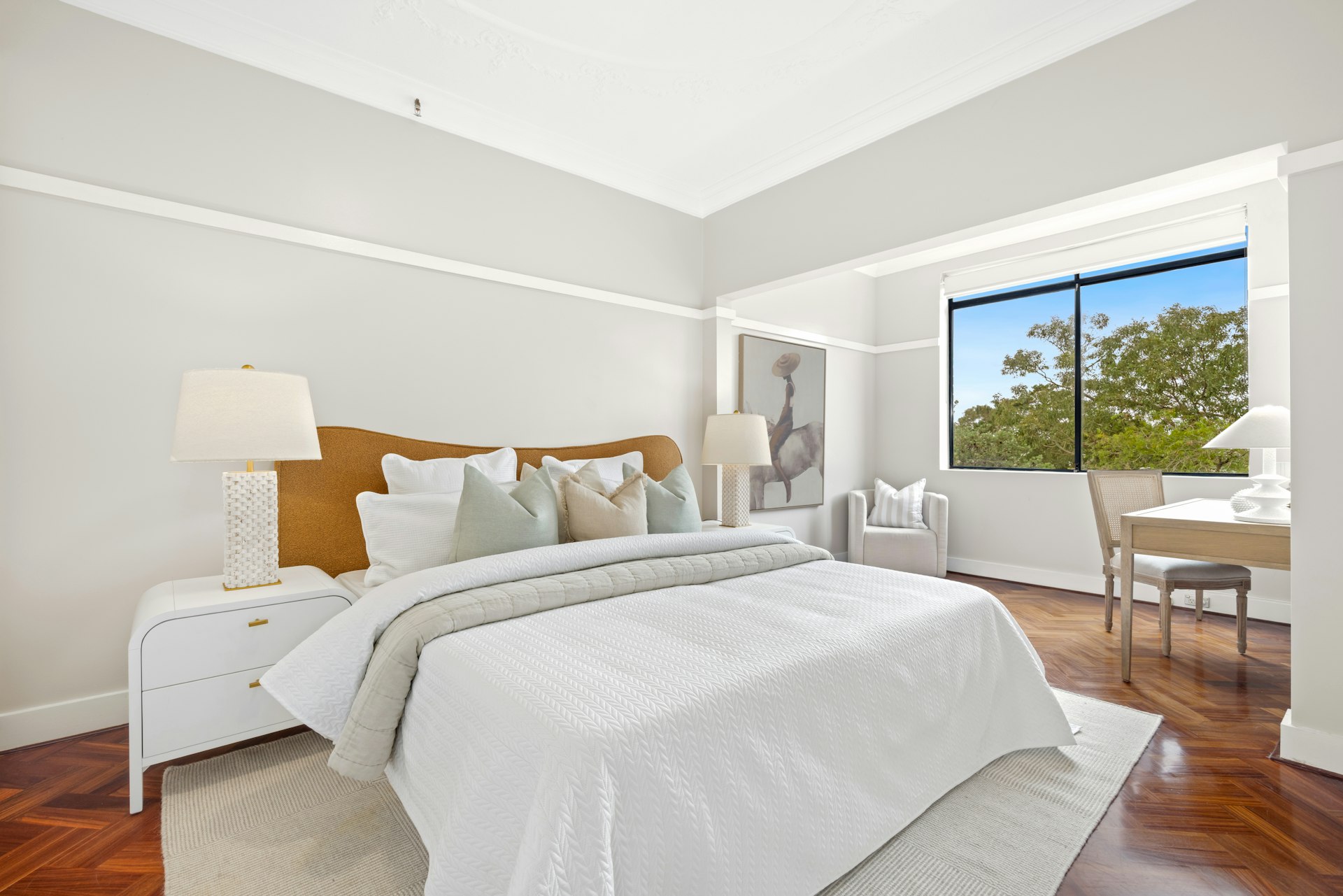 3/59 Gould Street, Bondi Beach NSW