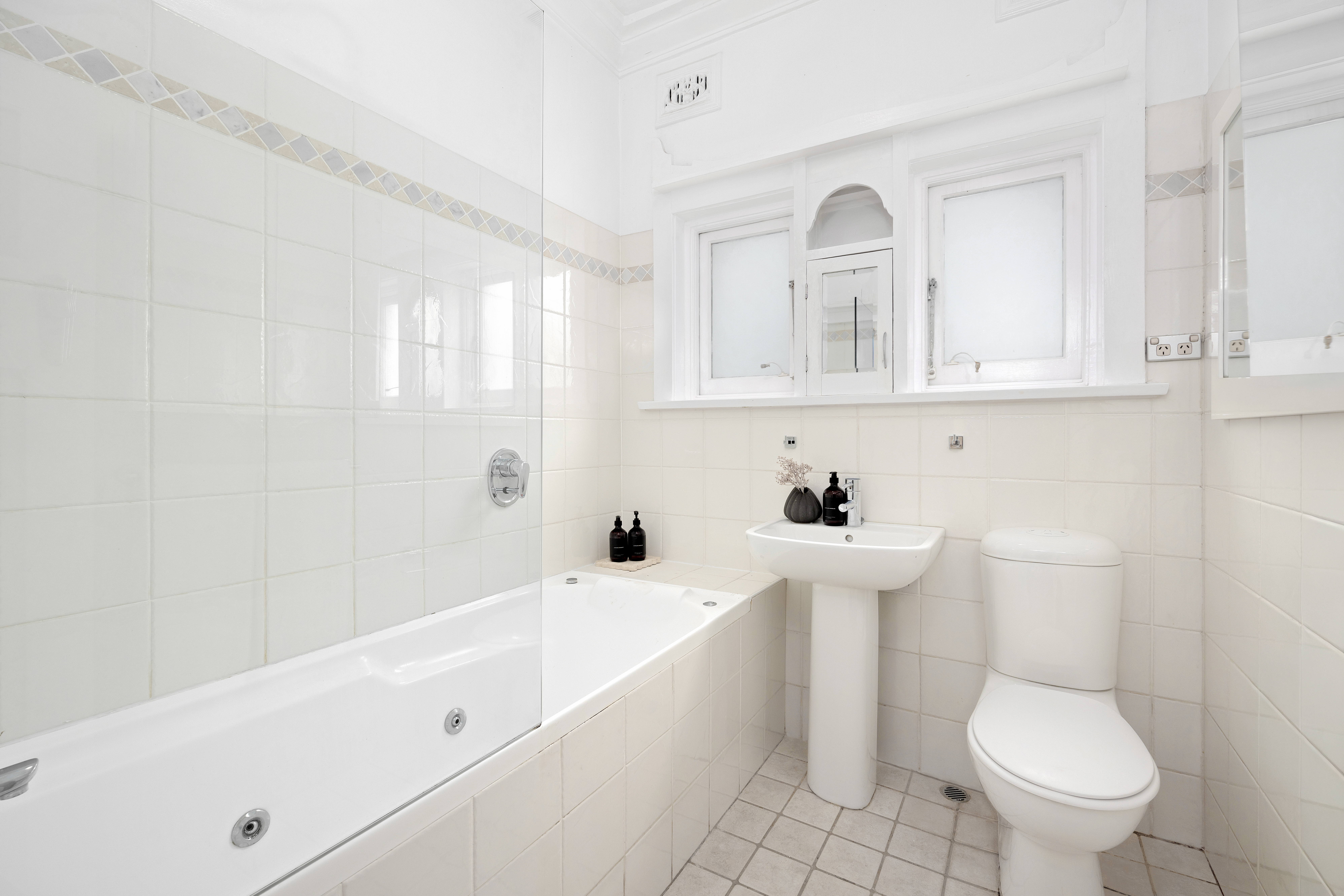 3/59 Gould Street, Bondi Beach - Thumbnail 6