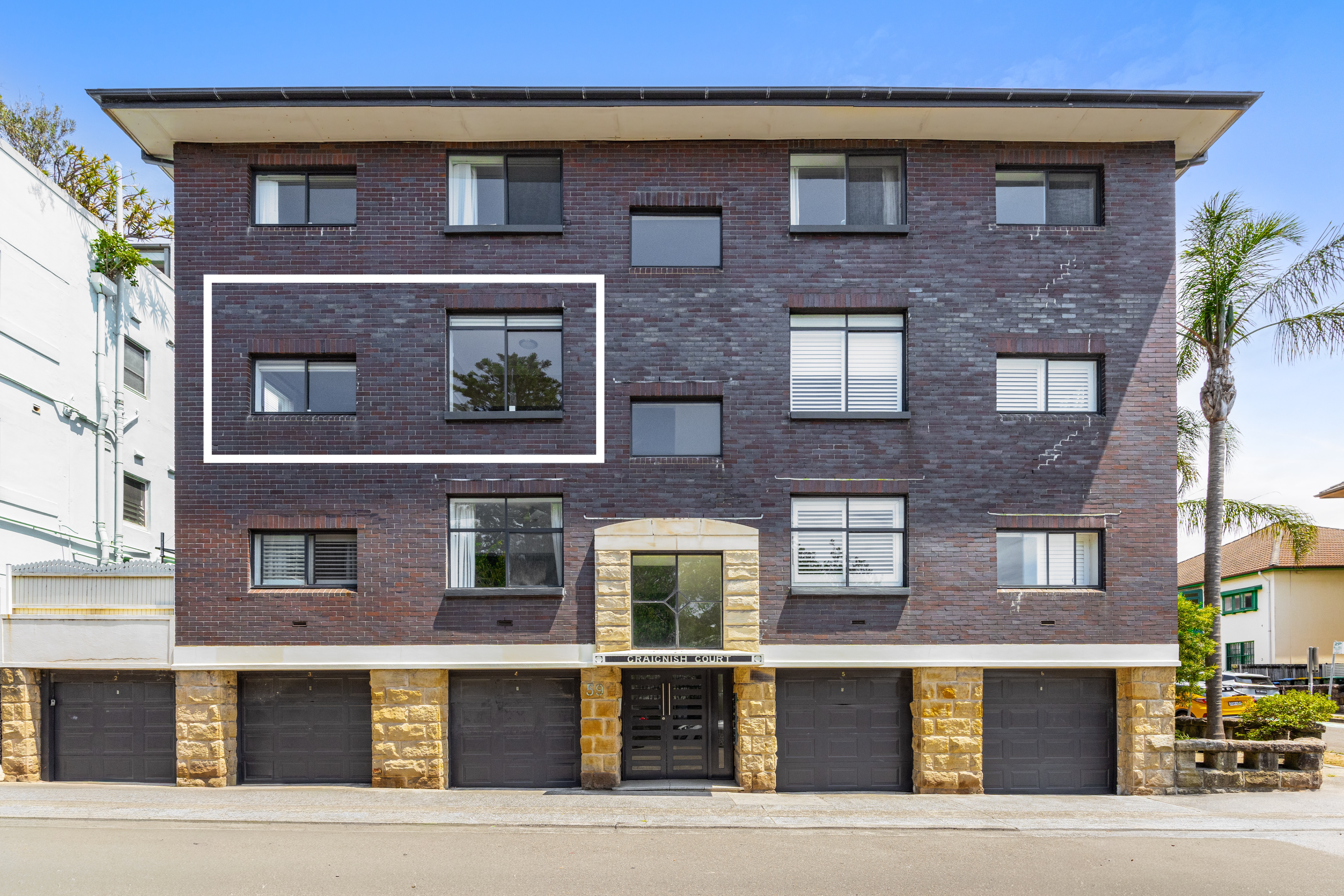3/59 Gould Street, Bondi Beach - Thumbnail 8