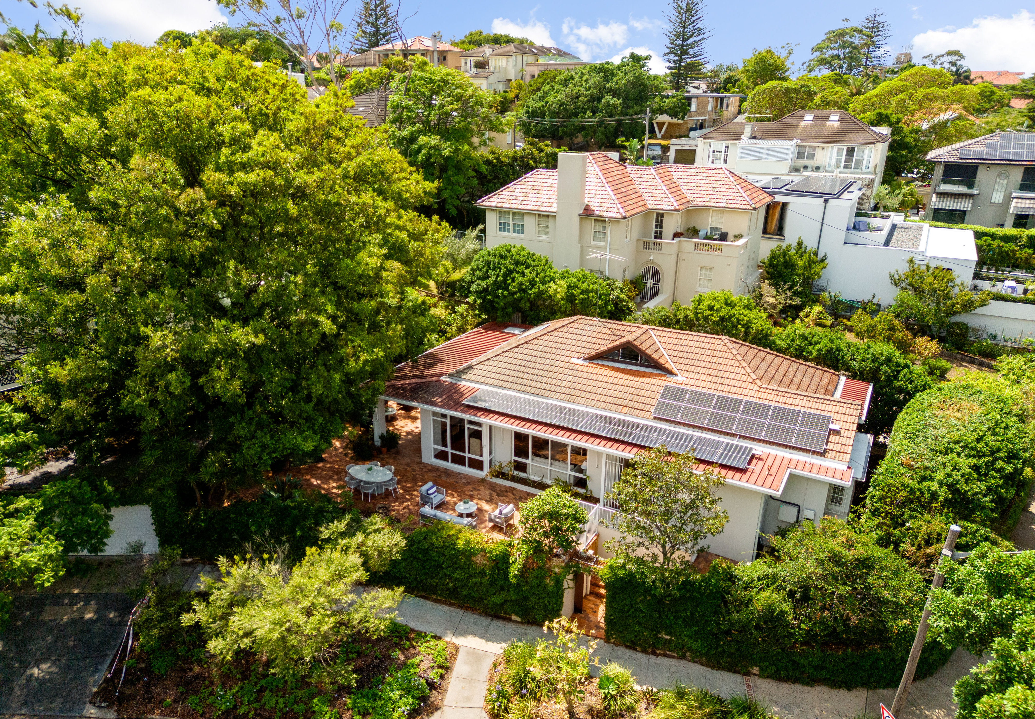 1 Fairweather Street, Bellevue Hill - Thumbnail 6