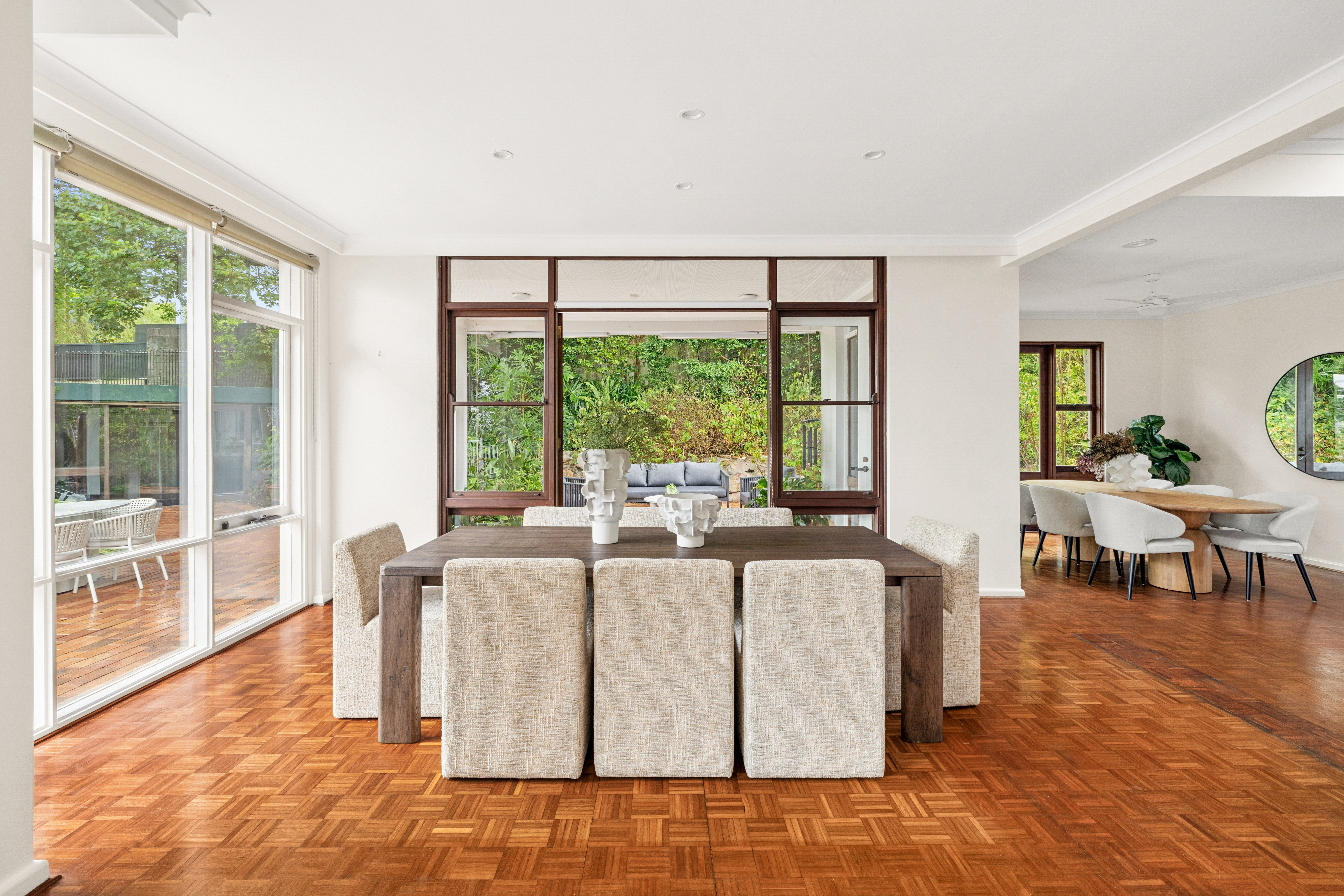 1 Fairweather Street, Bellevue Hill - Thumbnail 3