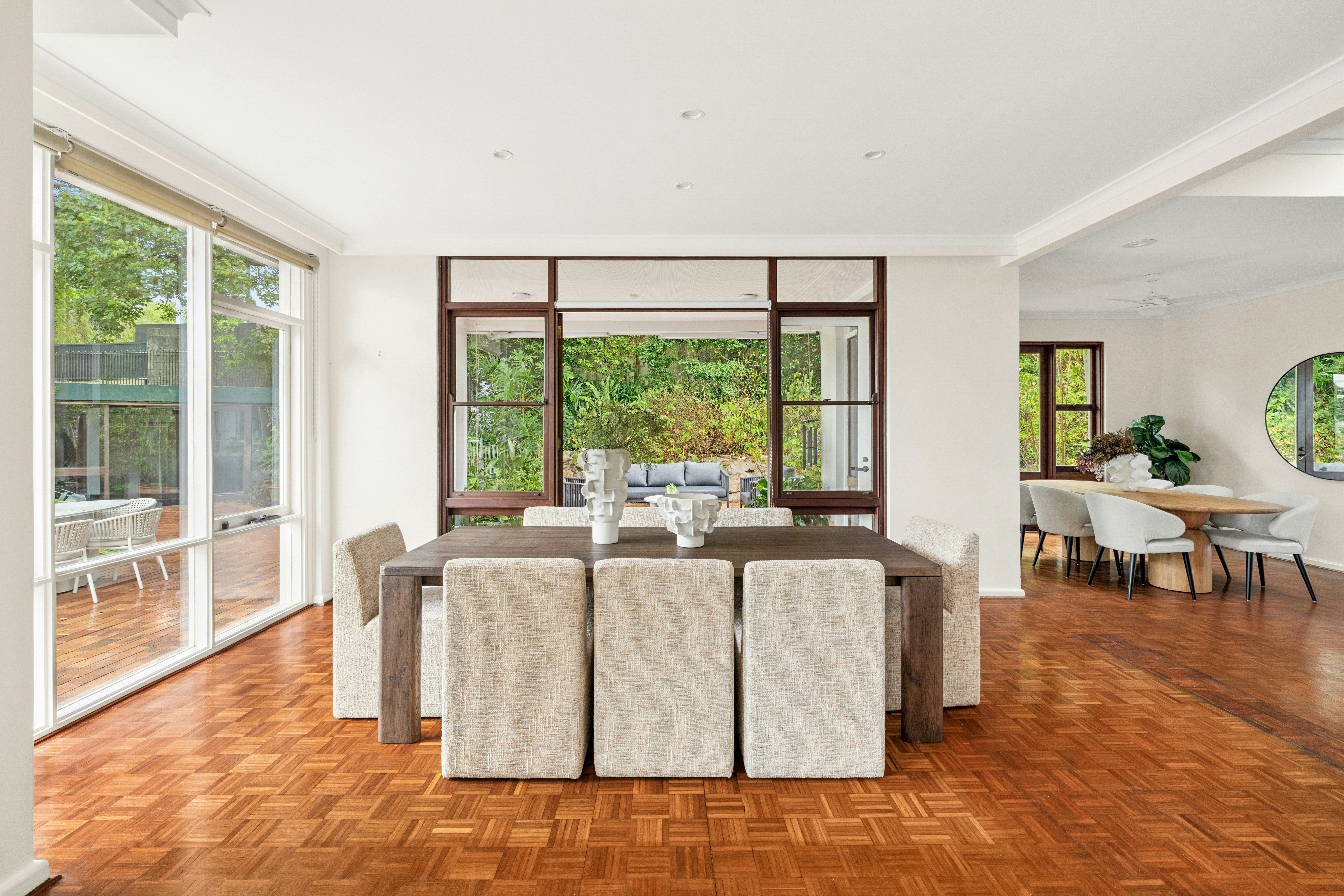 1 Fairweather Street, Bellevue Hill NSW