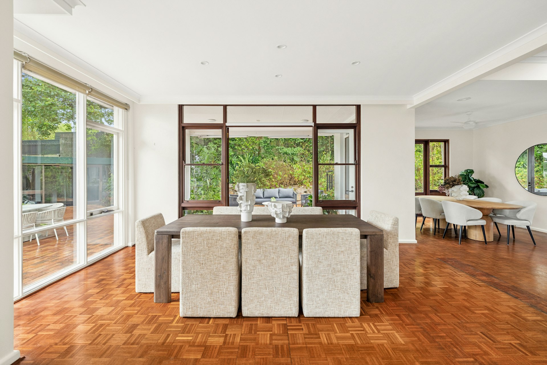 1 Fairweather Street, Bellevue Hill NSW