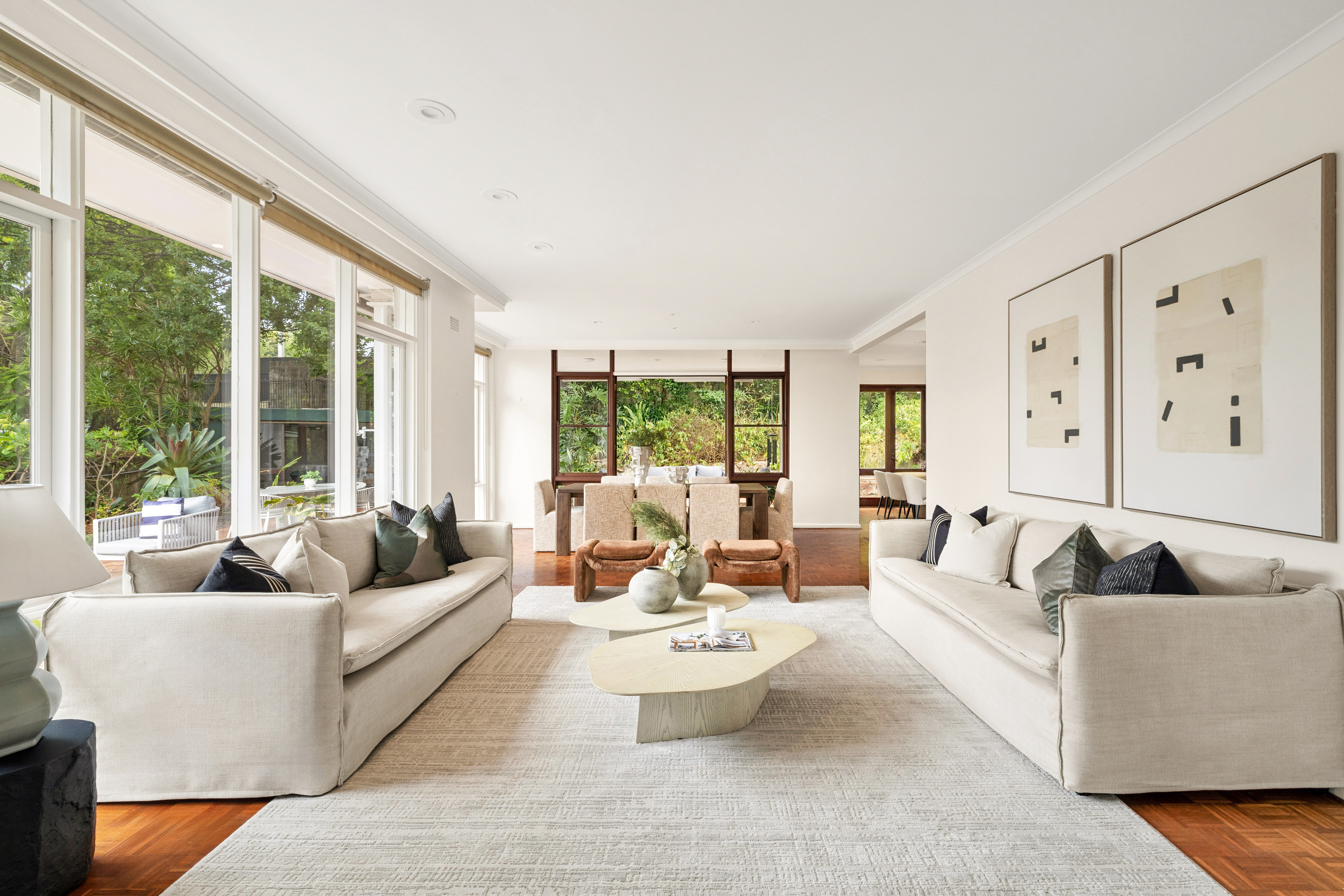 1 Fairweather Street, Bellevue Hill - Thumbnail 2