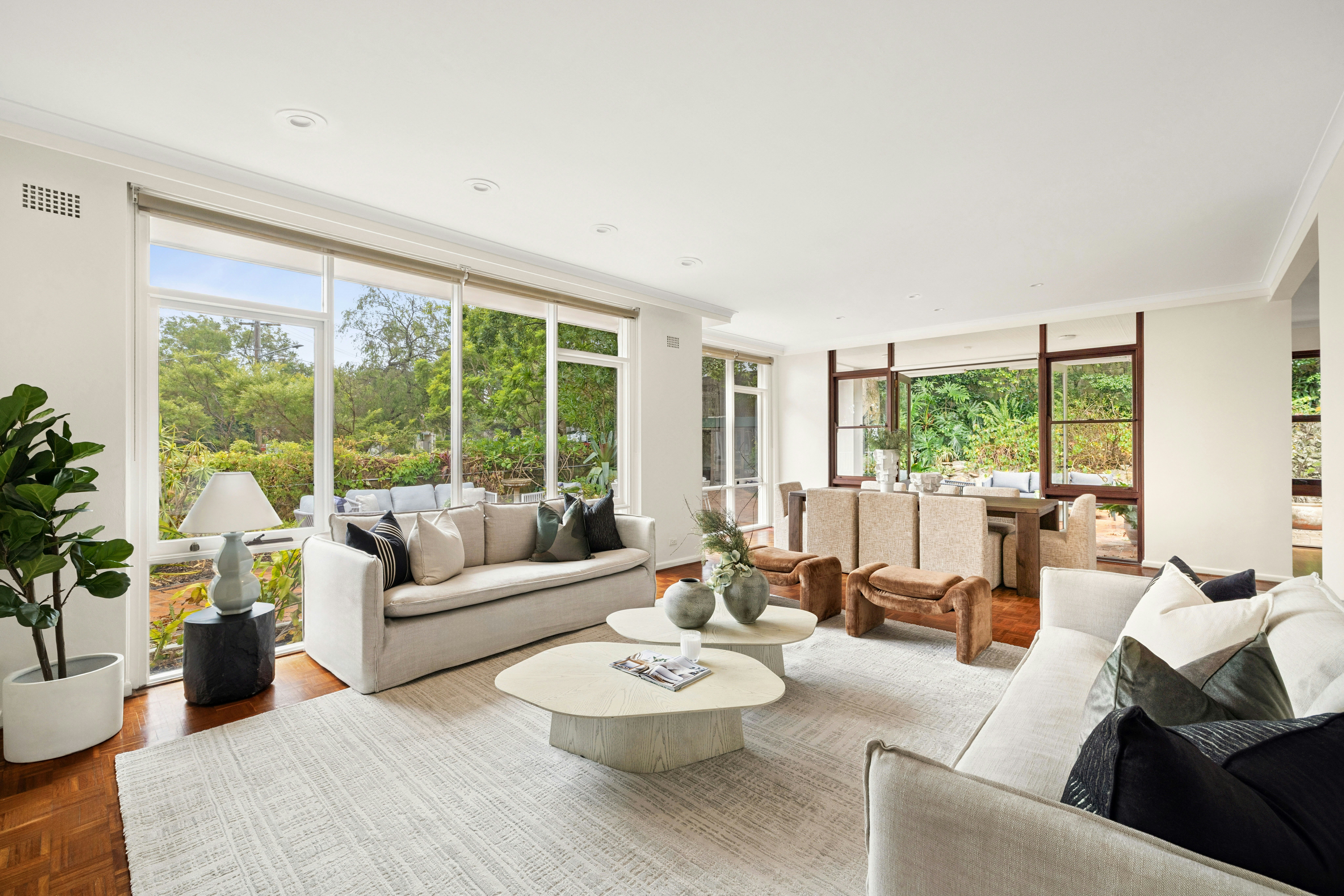 1 Fairweather Street, Bellevue Hill NSW