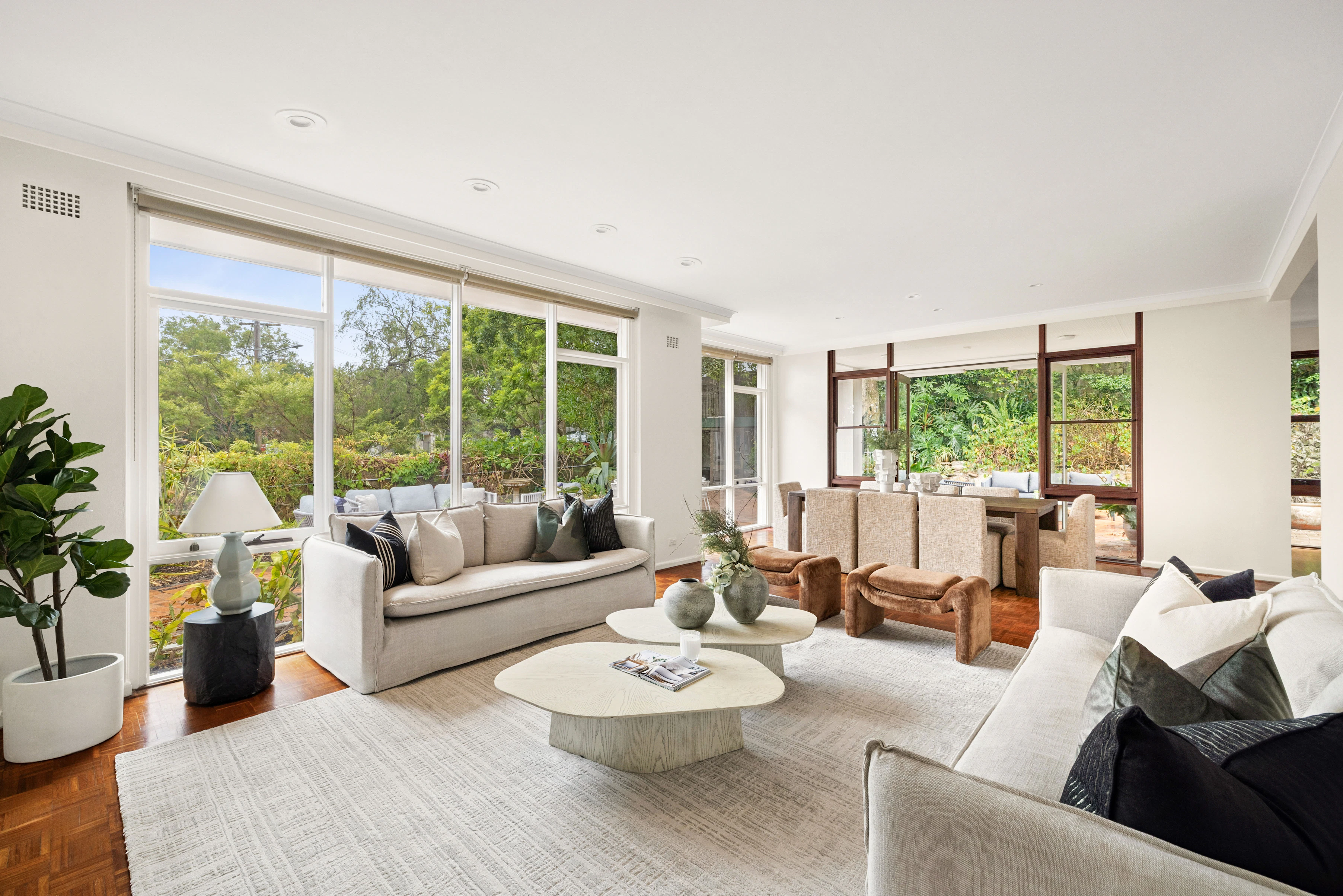 1 Fairweather Street, Bellevue Hill NSW