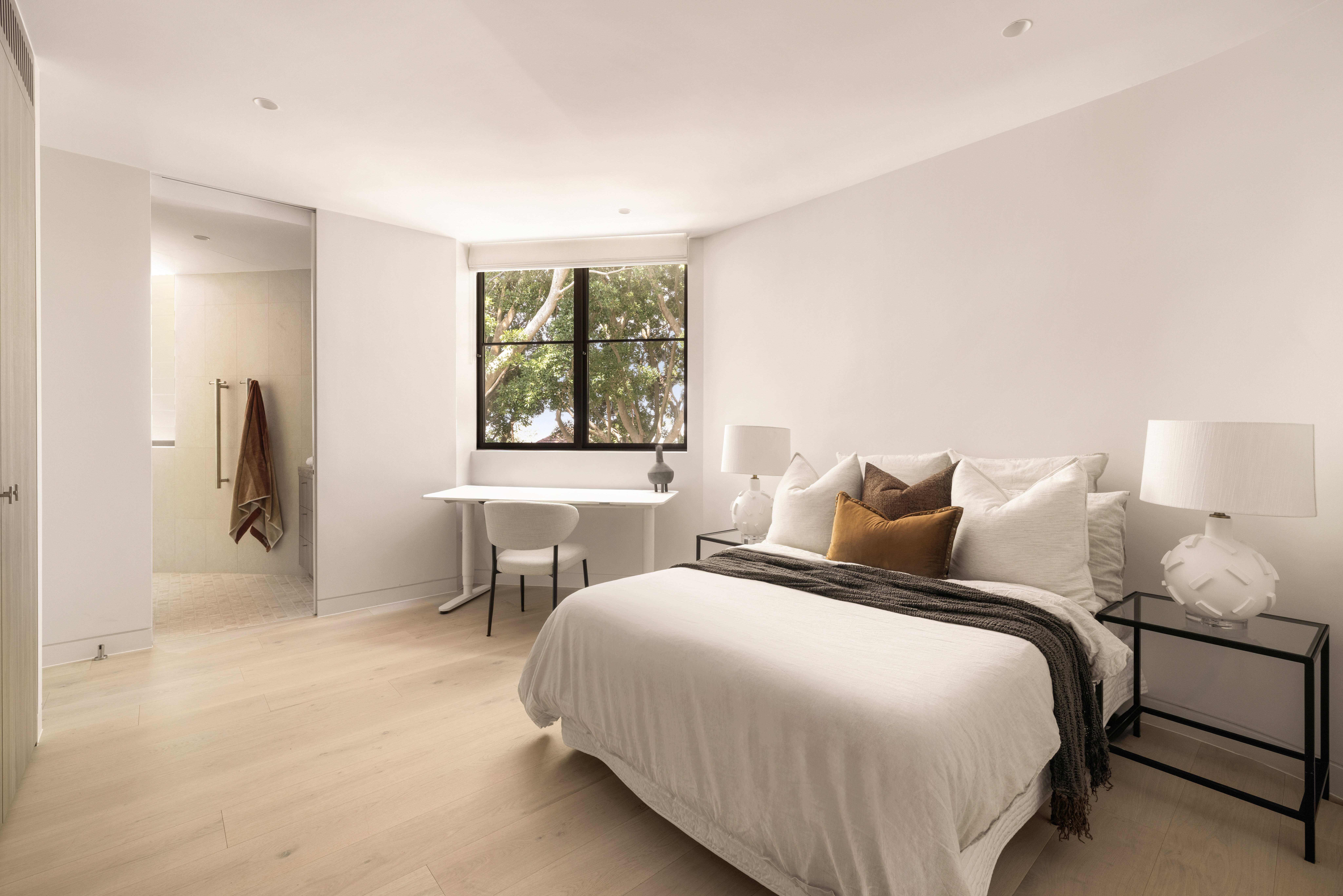 79A Drumalbyn Road, Bellevue Hill - Thumbnail 8