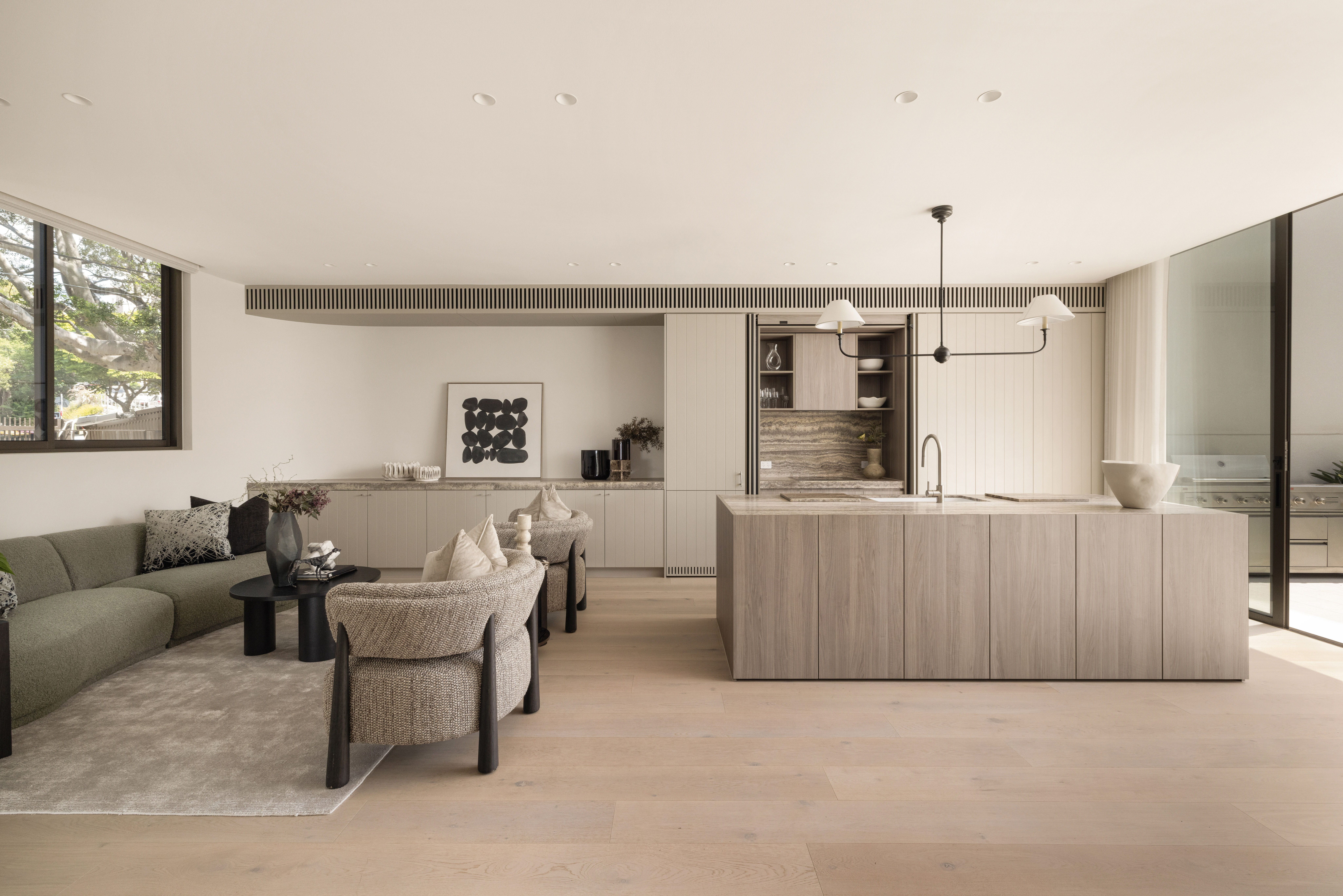 79A Drumalbyn Road, Bellevue Hill - Thumbnail 2