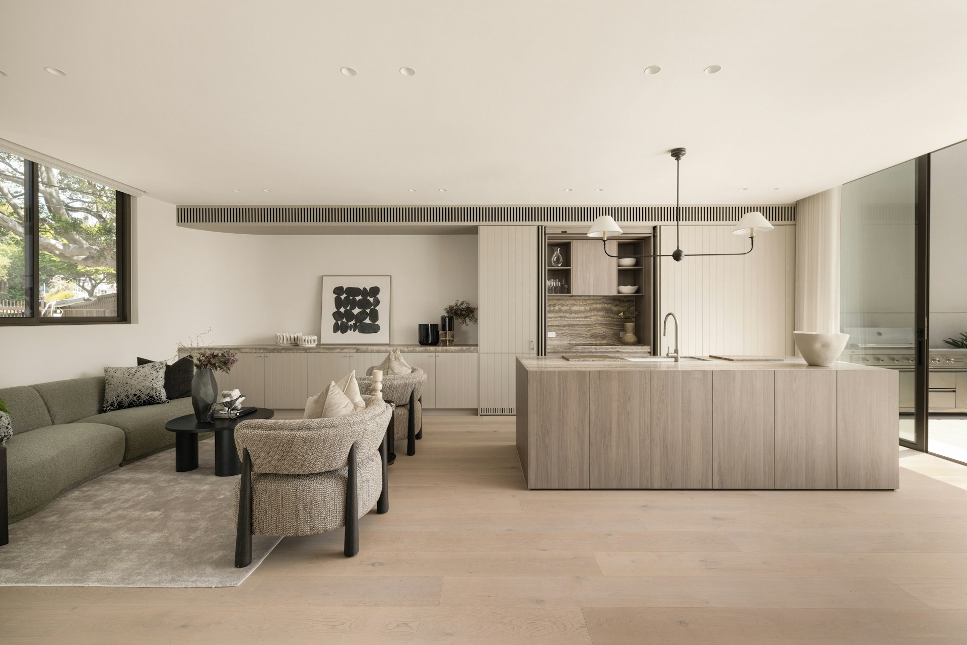 furniture