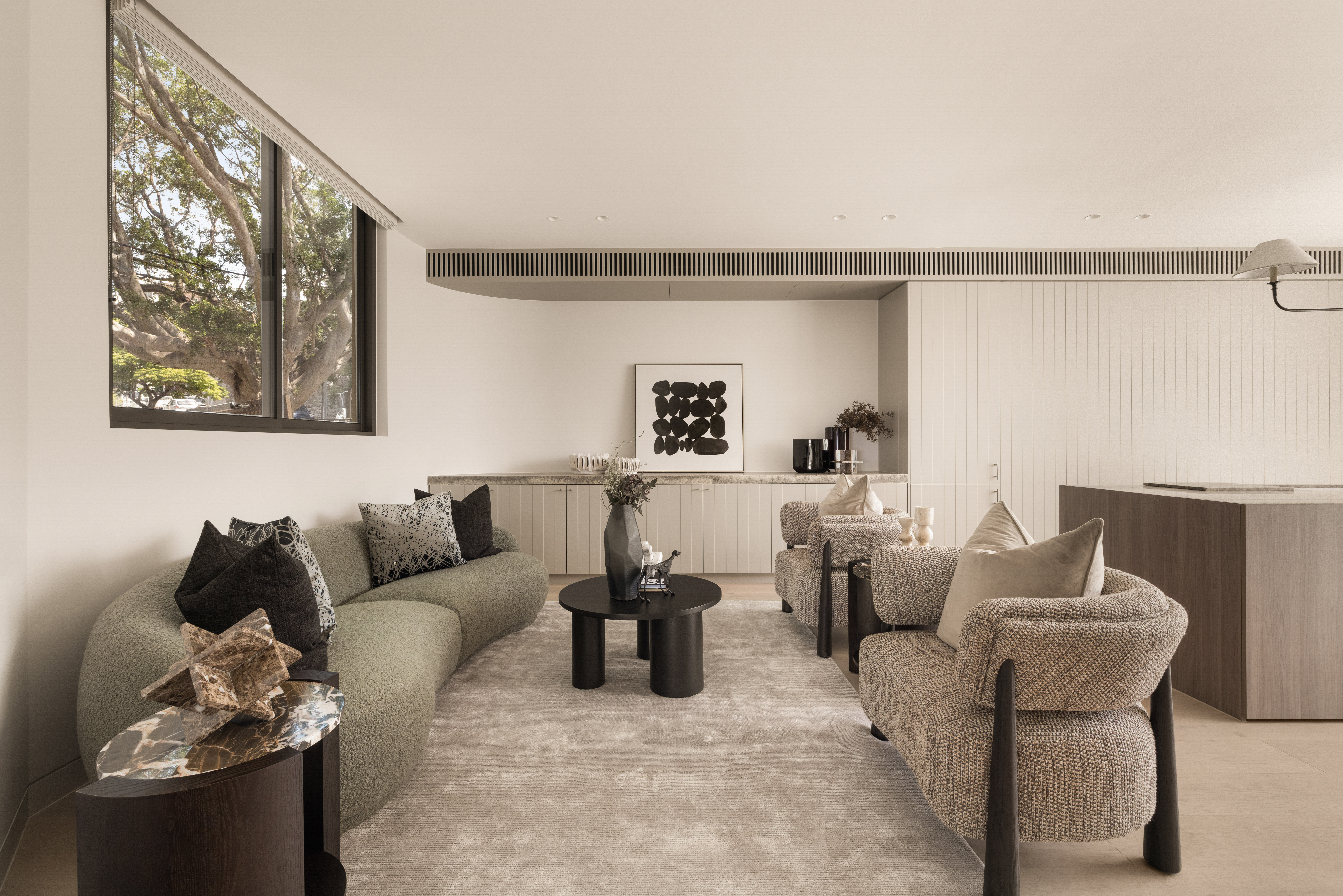 79A Drumalbyn Road, Bellevue Hill - Thumbnail 4